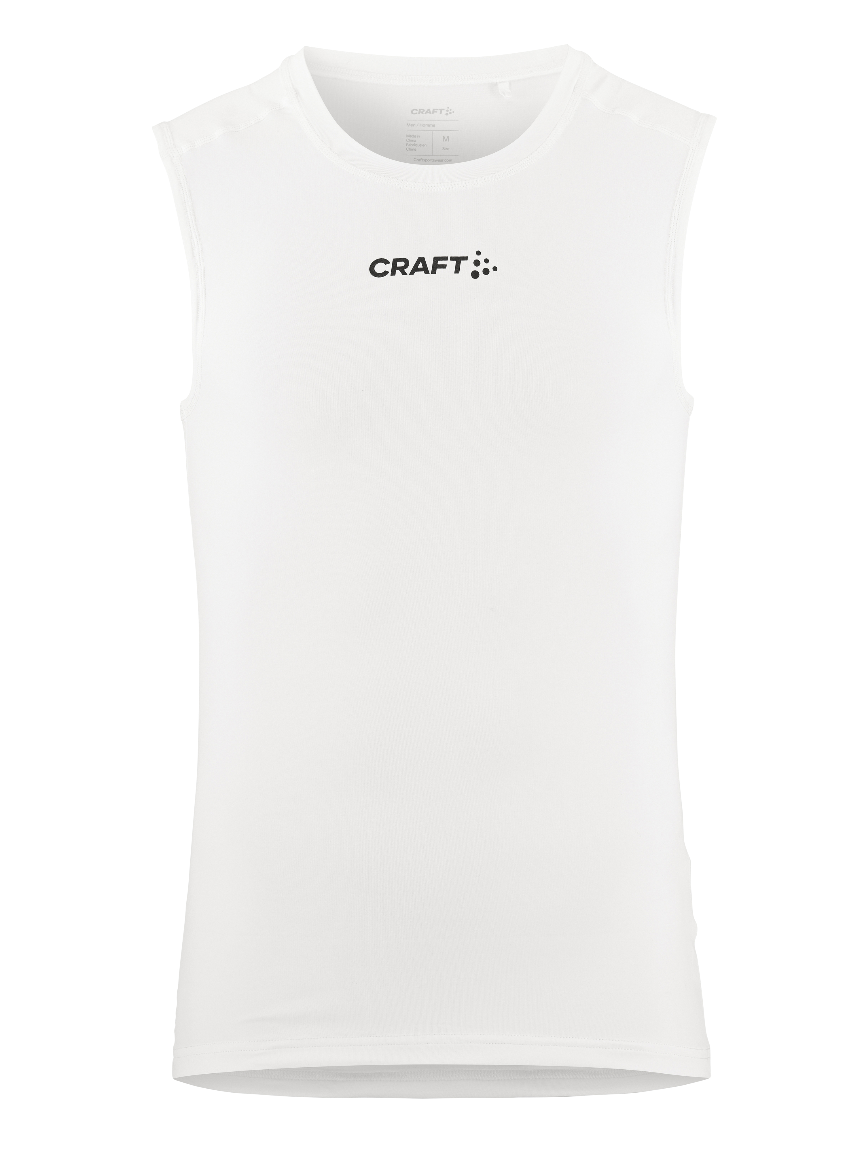 ABILITY COMPRESSION S/L M