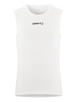 ABILITY COMPRESSION S/L M