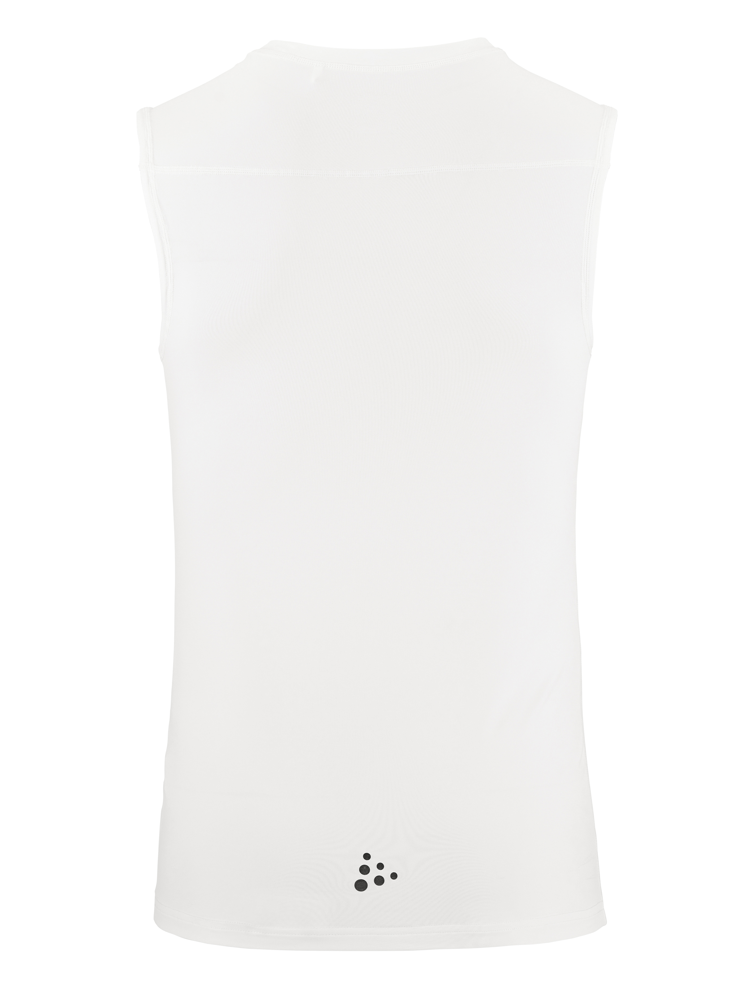 ABILITY COMPRESSION S/L M - 5