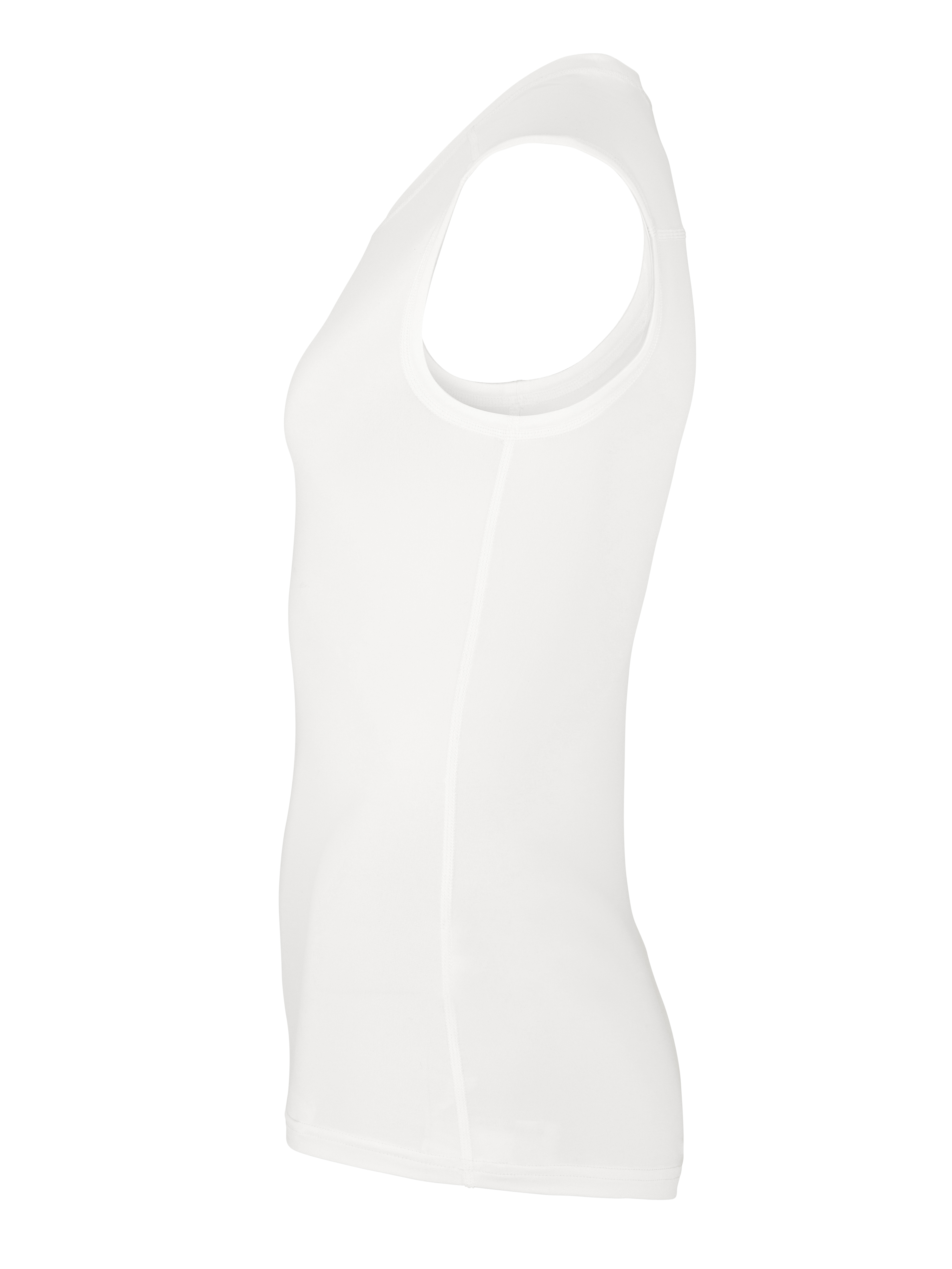 ABILITY COMPRESSION S/L W - 6