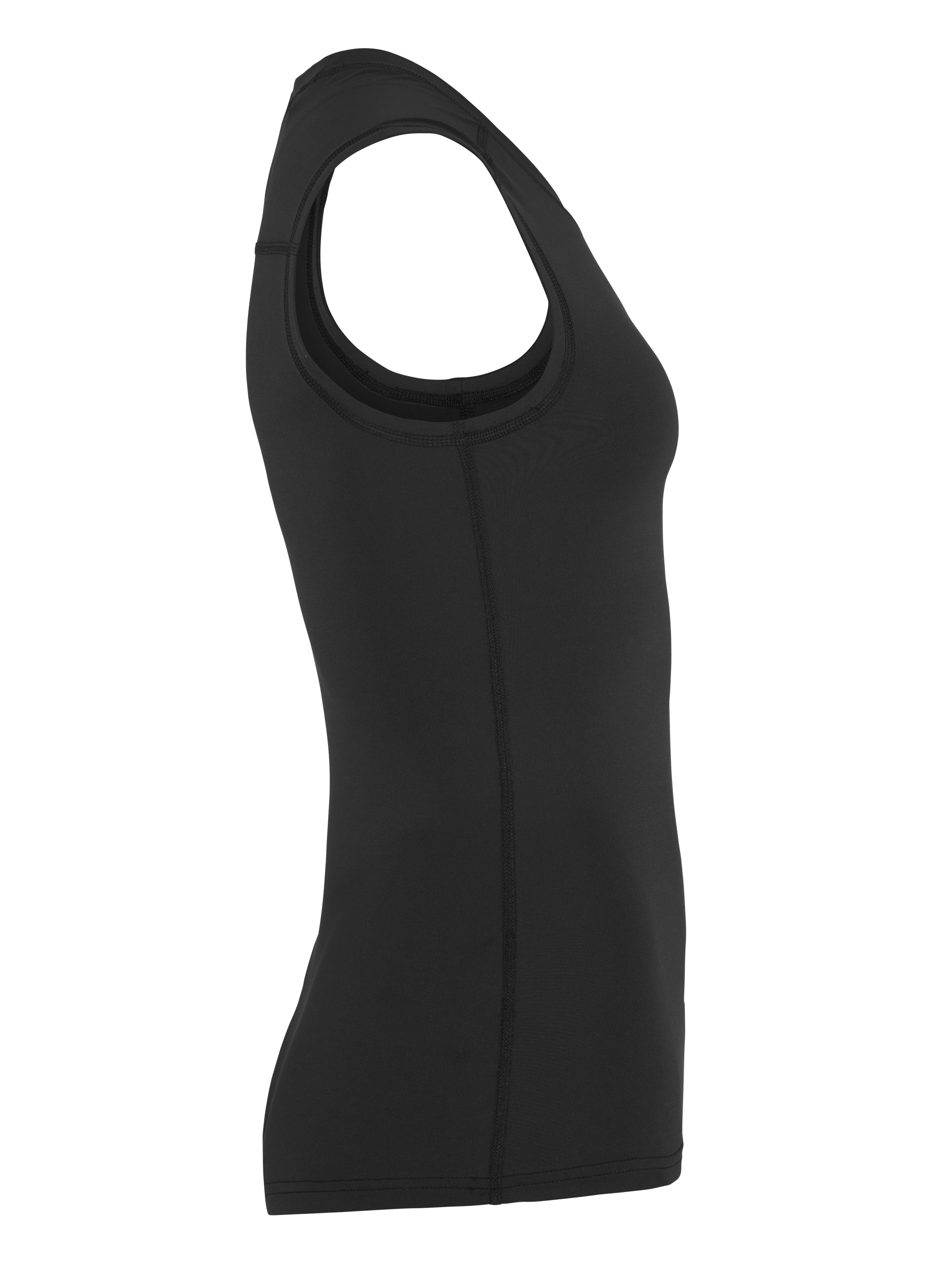ABILITY COMPRESSION S/L W - 4