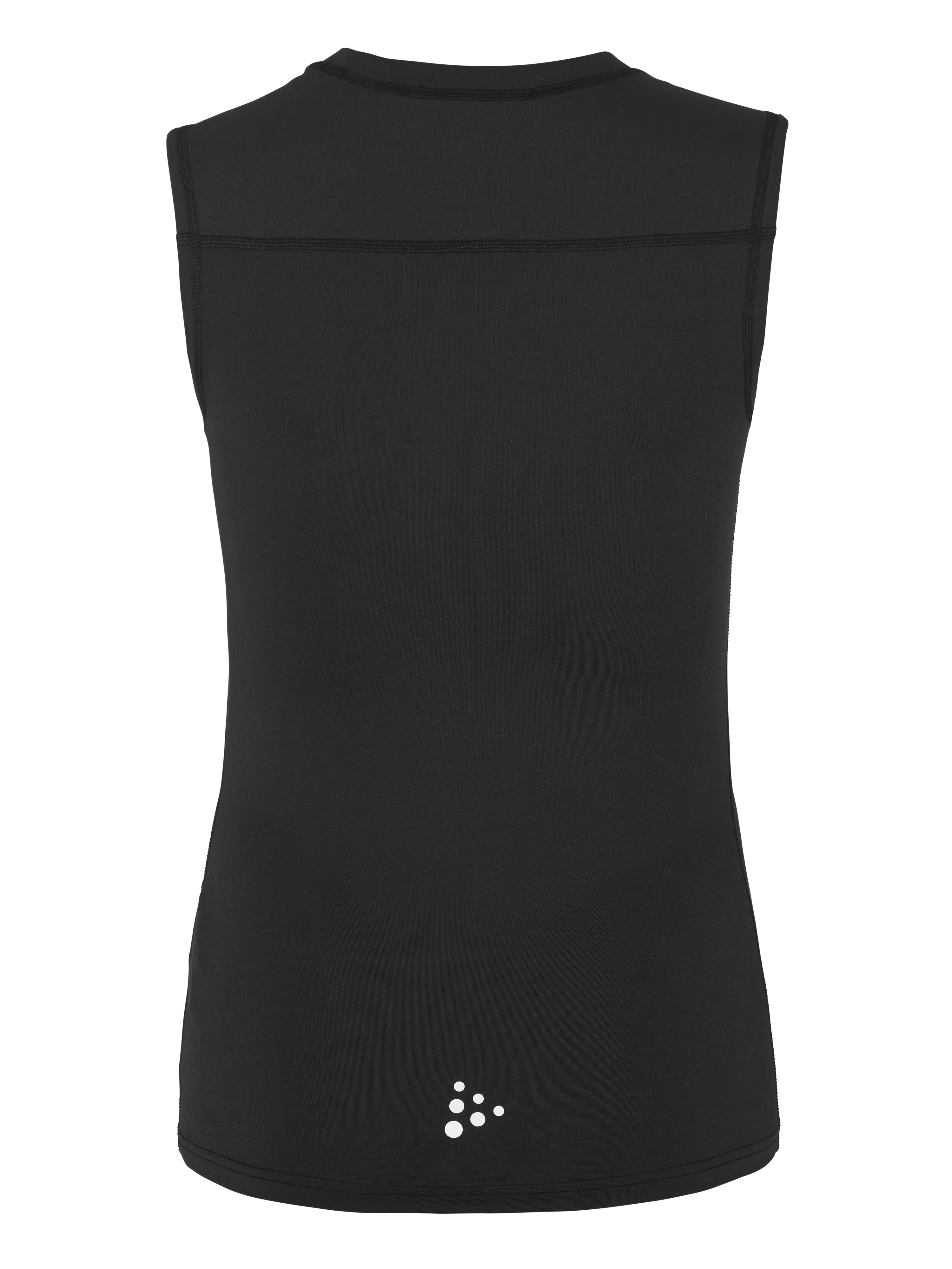 ABILITY COMPRESSION S/L W - 5