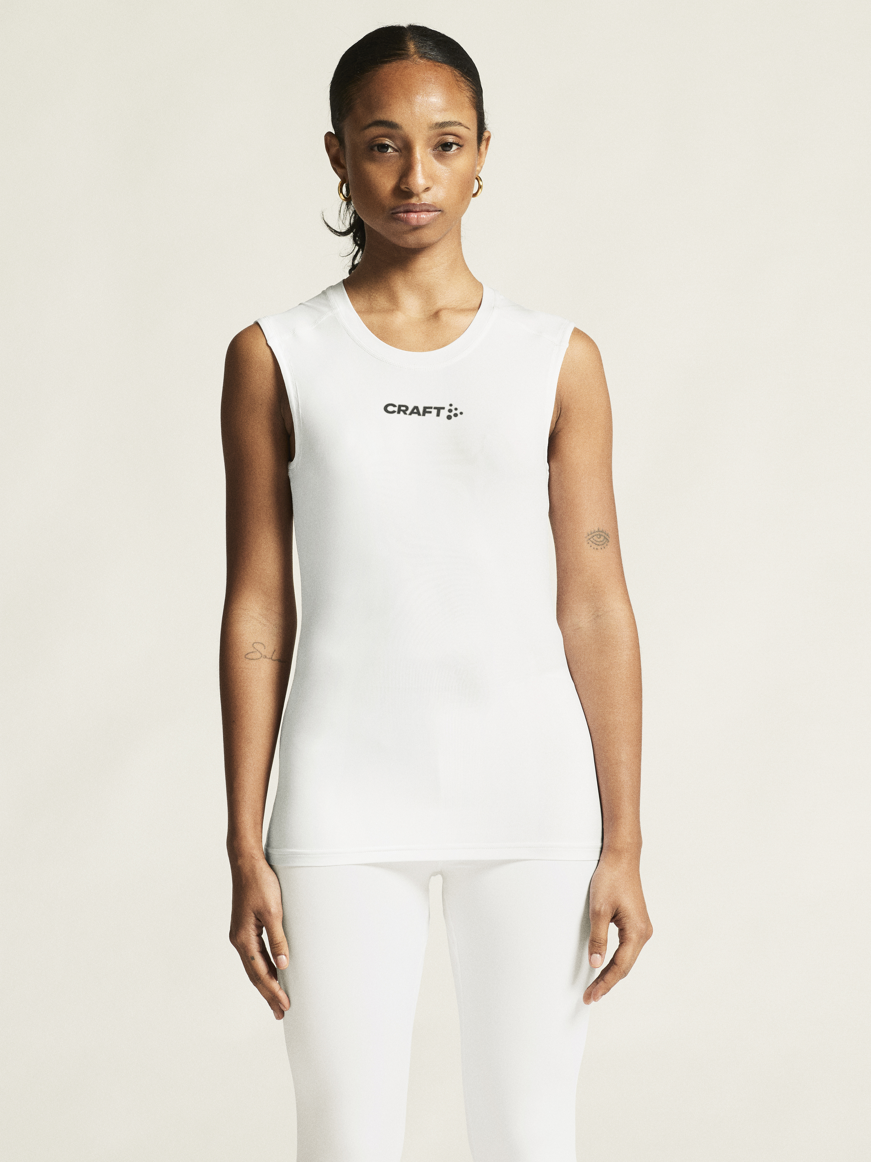 ABILITY COMPRESSION S/L W - 11