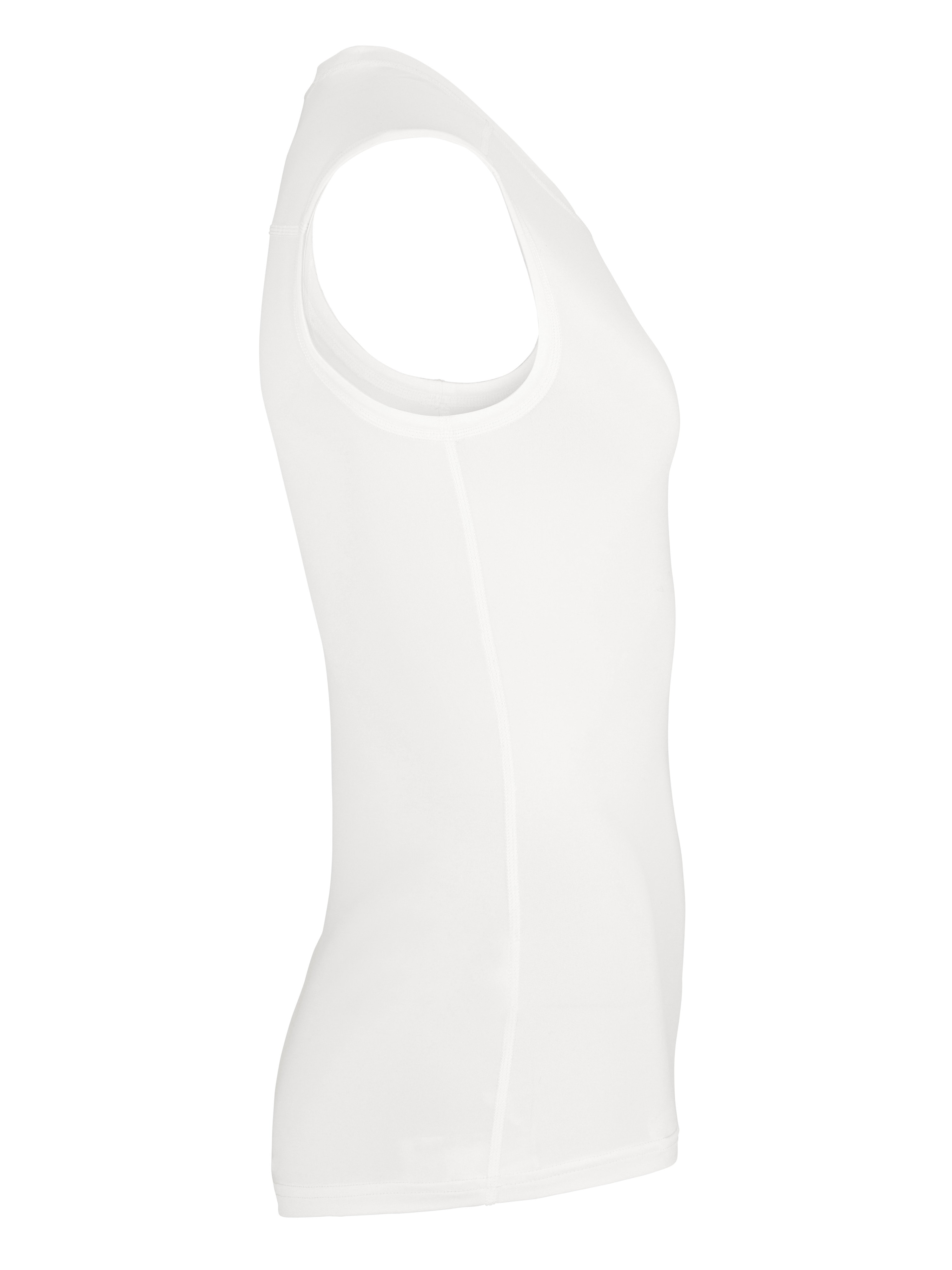 ABILITY COMPRESSION S/L W - 8