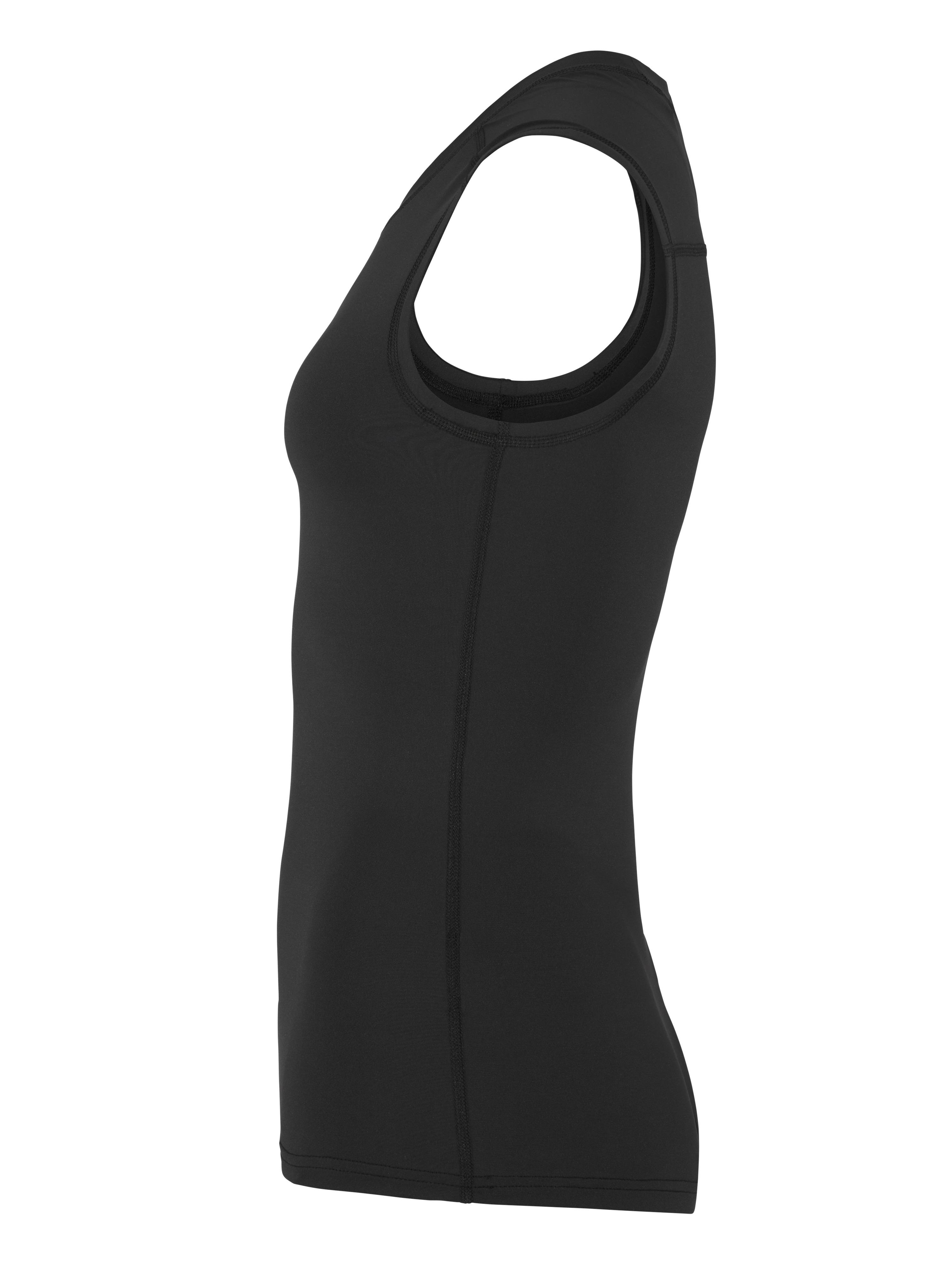 ABILITY COMPRESSION S/L W - 7