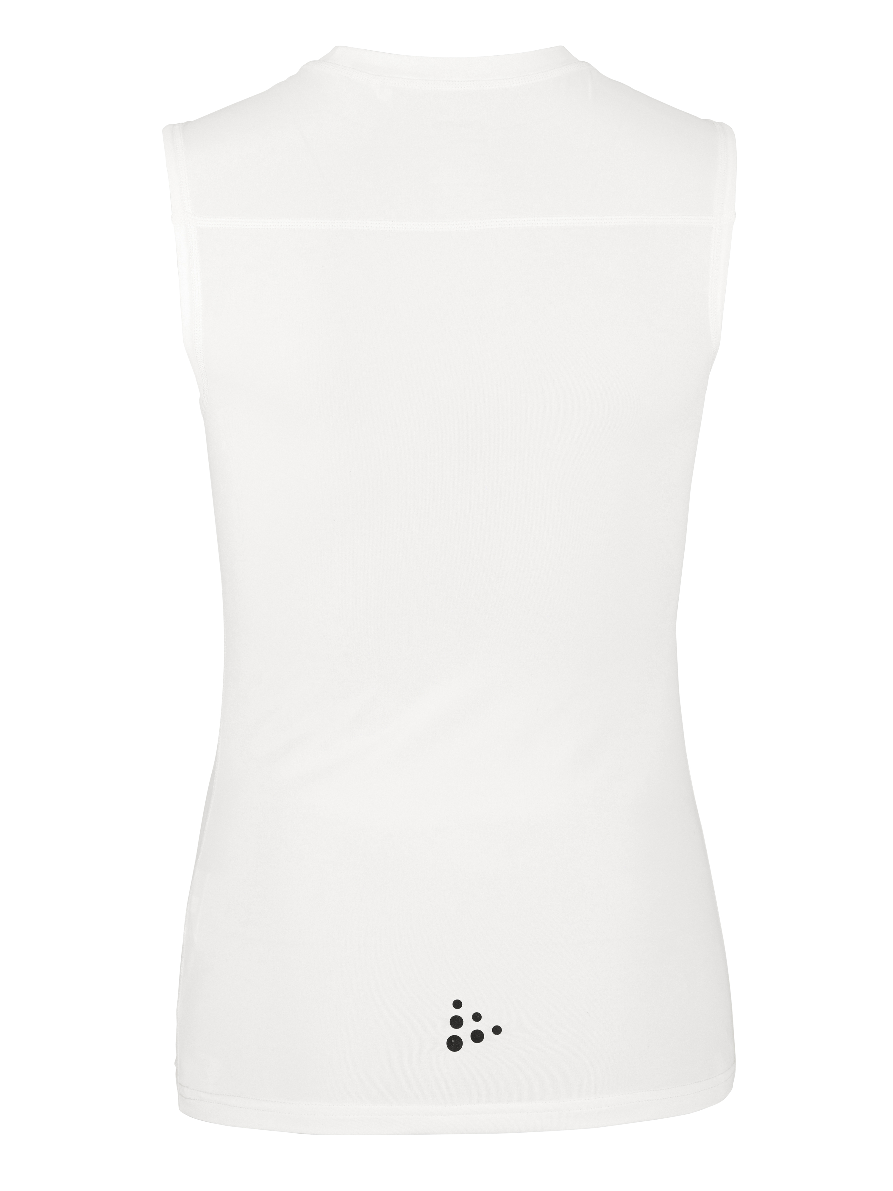 ABILITY COMPRESSION S/L W - 3