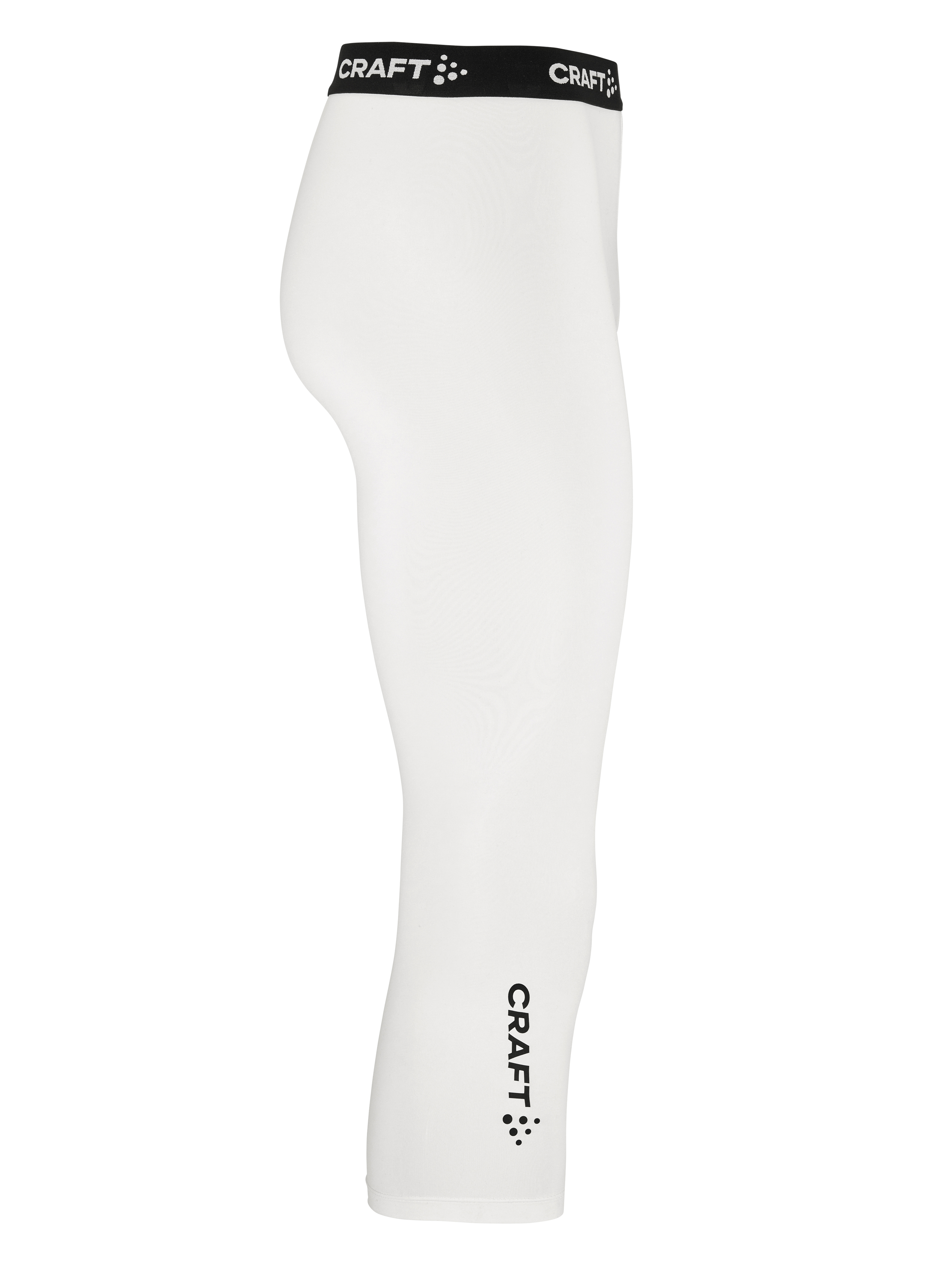 ABILITY 3/4 TIGHTS UNI - 8