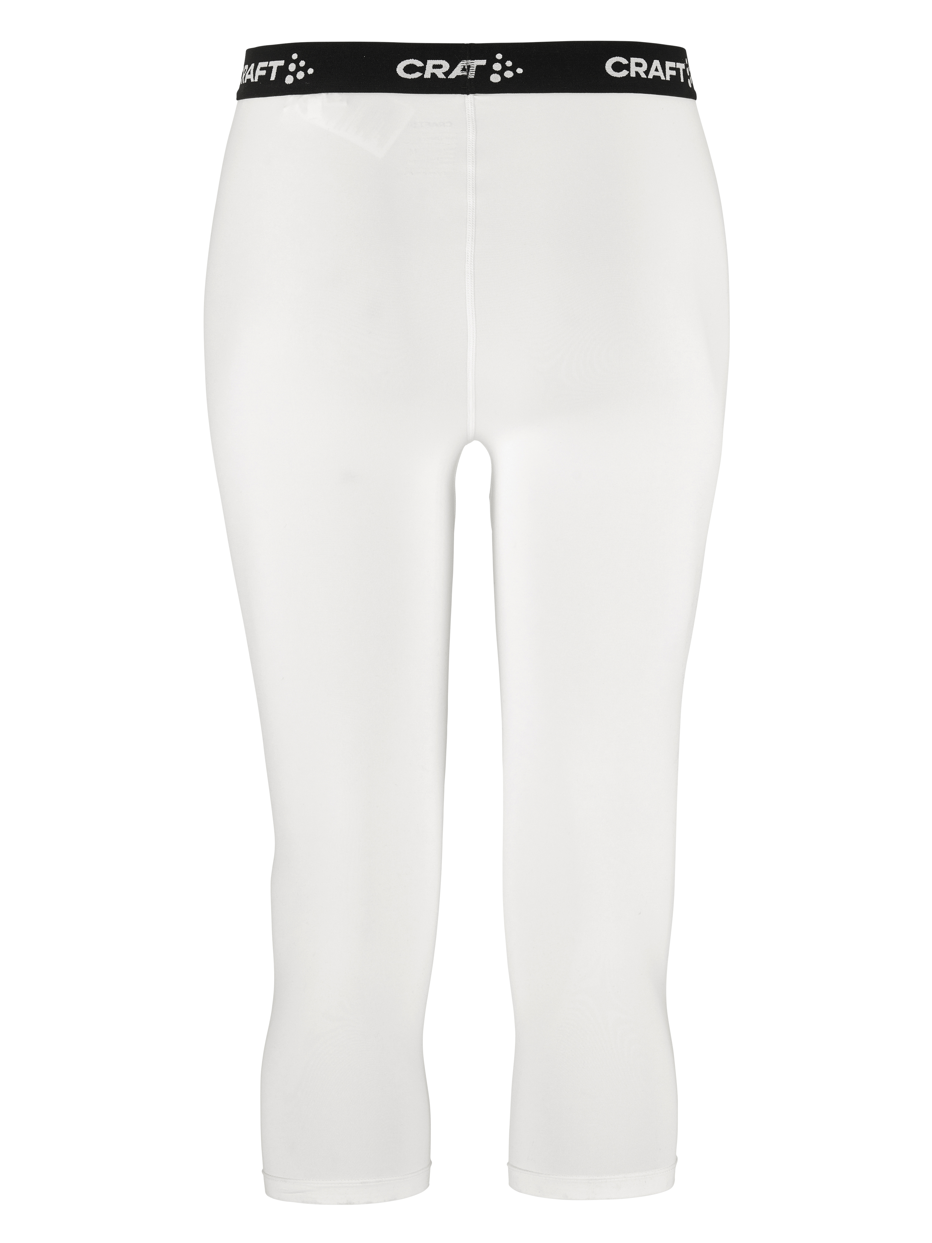 ABILITY 3/4 TIGHTS UNI - 4