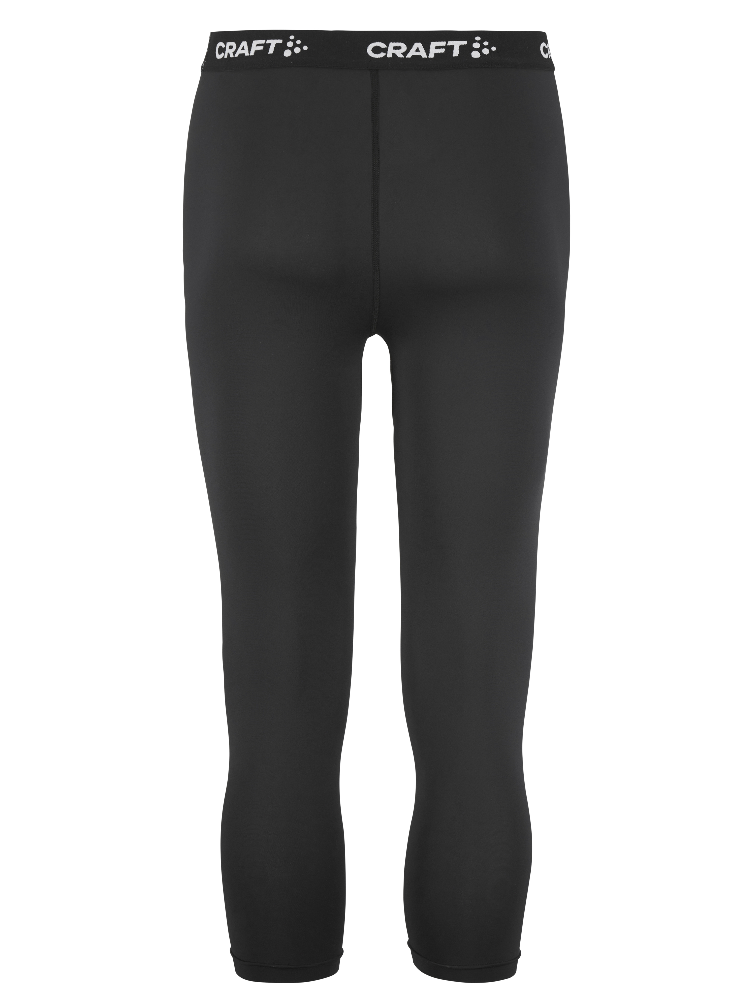 ABILITY 3/4 TIGHTS UNI - 3