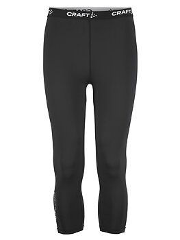 ABILITY 3/4 TIGHTS UNI