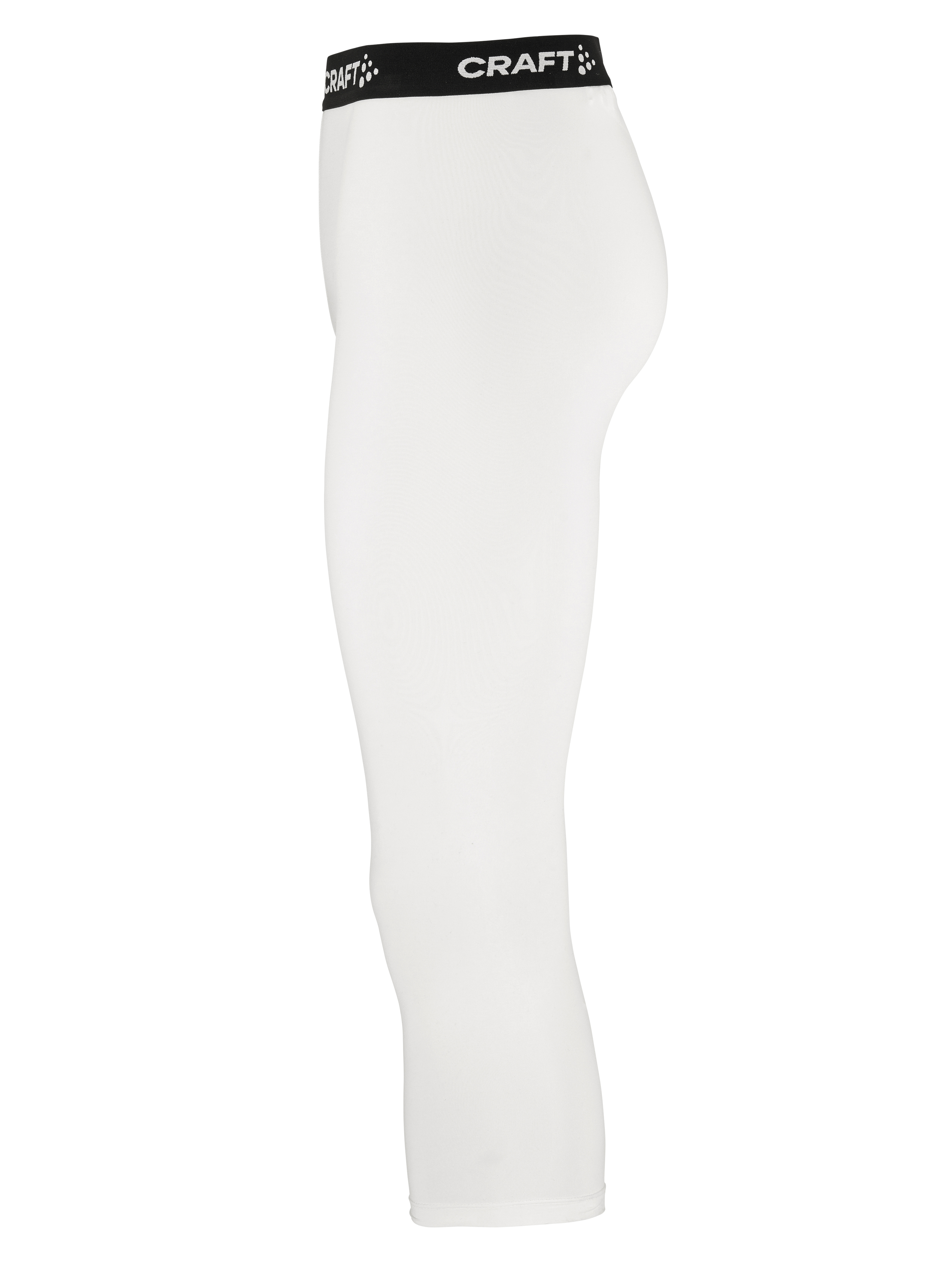 ABILITY 3/4 TIGHTS UNI - 5