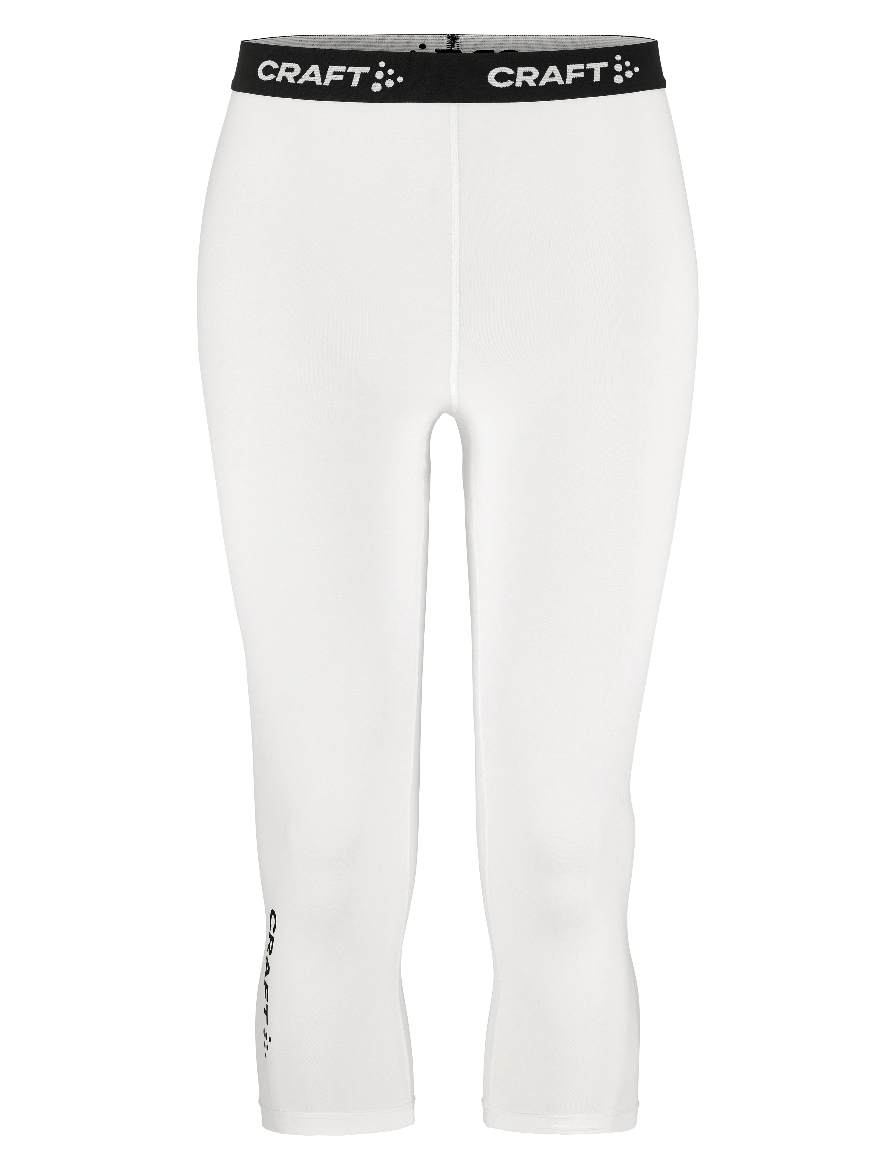 ABILITY 3/4 TIGHTS UNI - 2