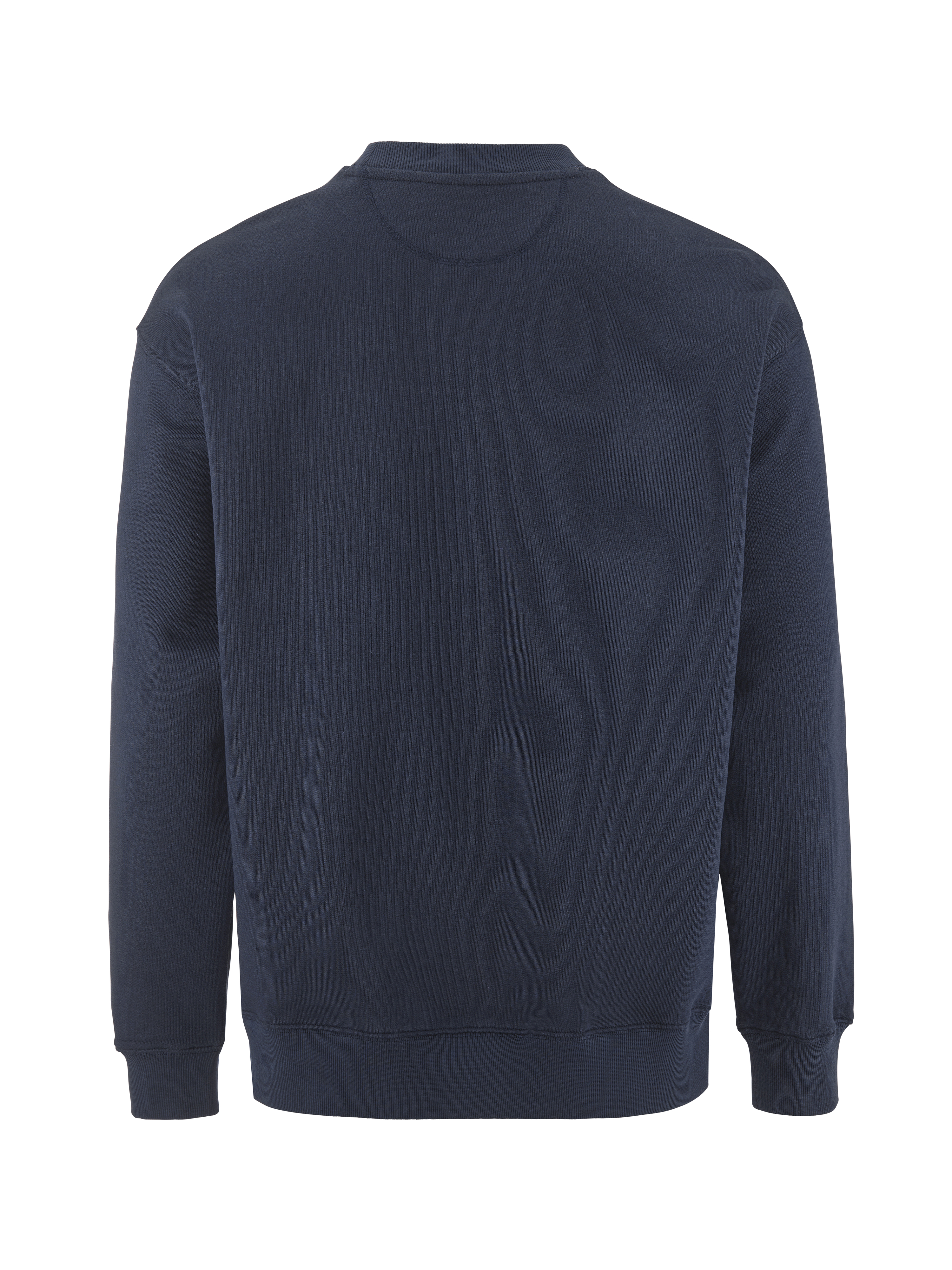 FREQUENT RN SWEATSHIRT M - 17