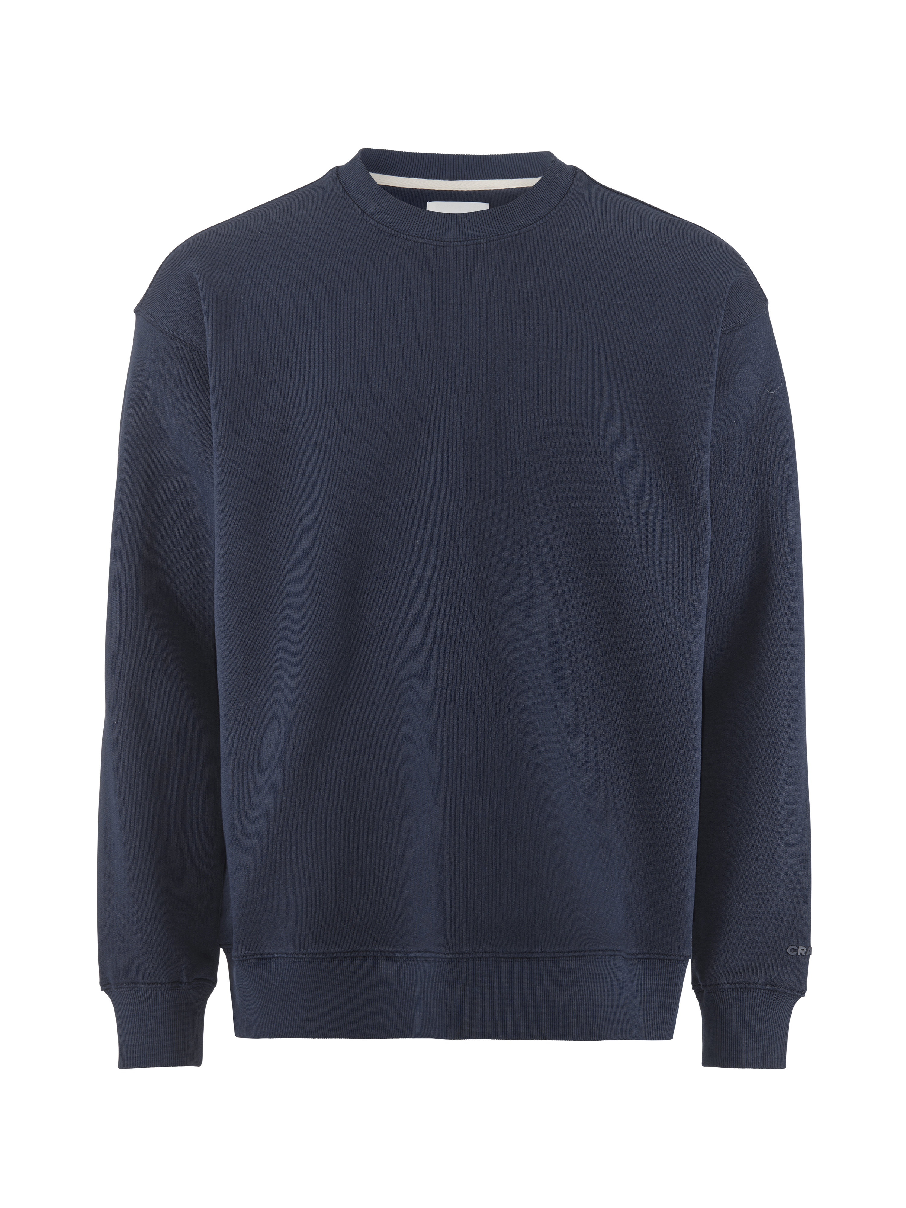 FREQUENT RN SWEATSHIRT M - 3