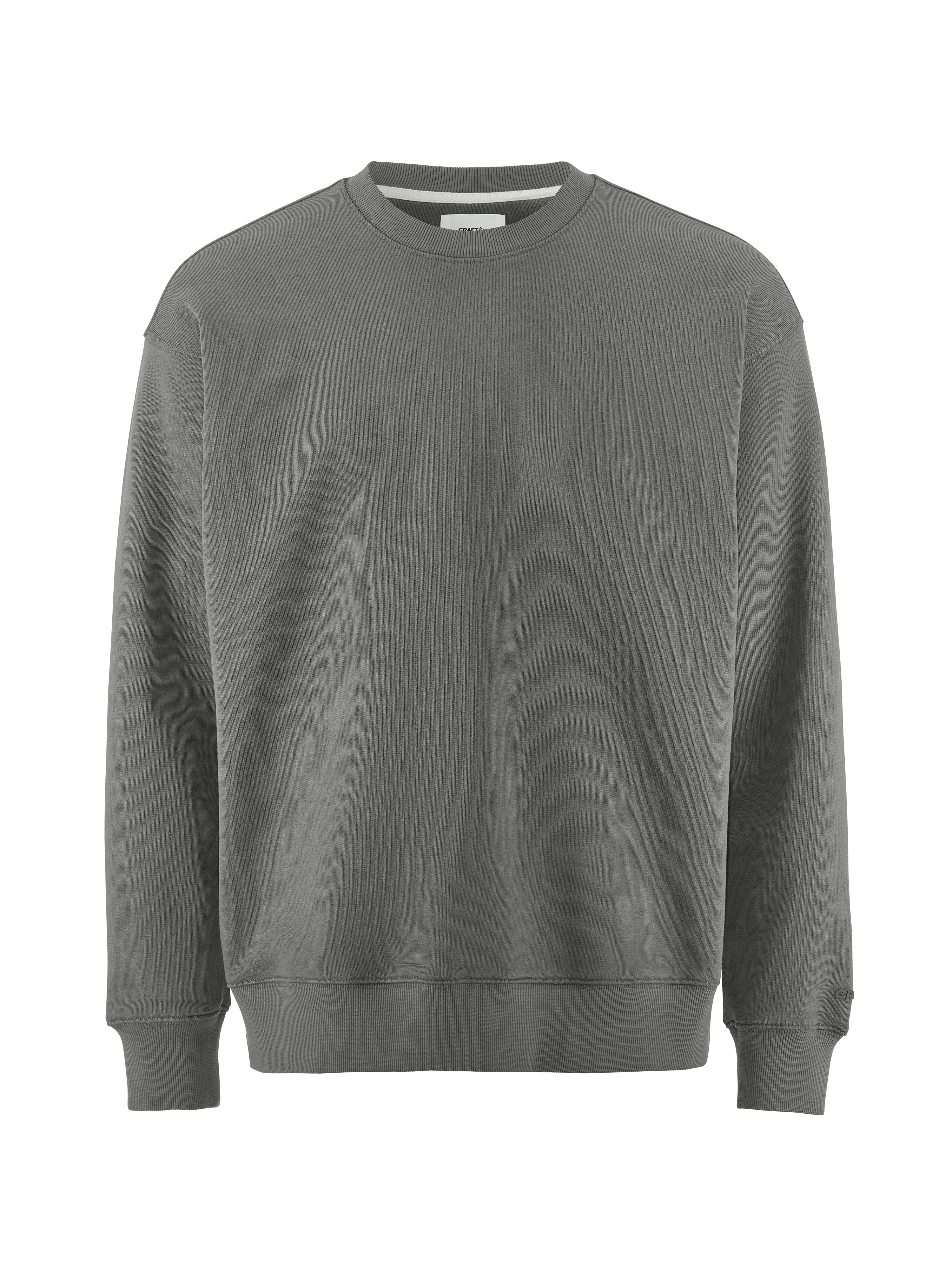 FREQUENT RN SWEATSHIRT M - 4