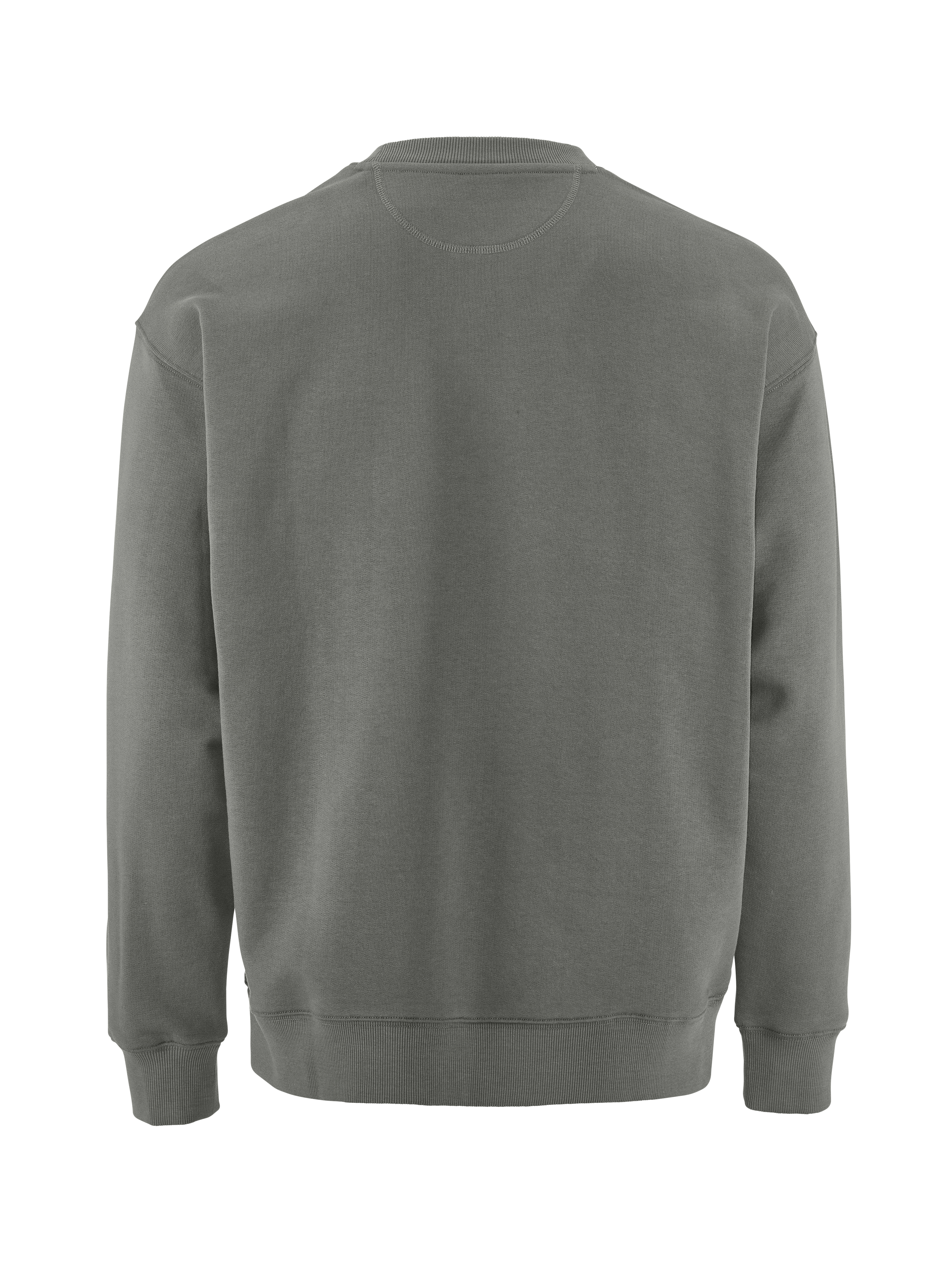 FREQUENT RN SWEATSHIRT M - 19