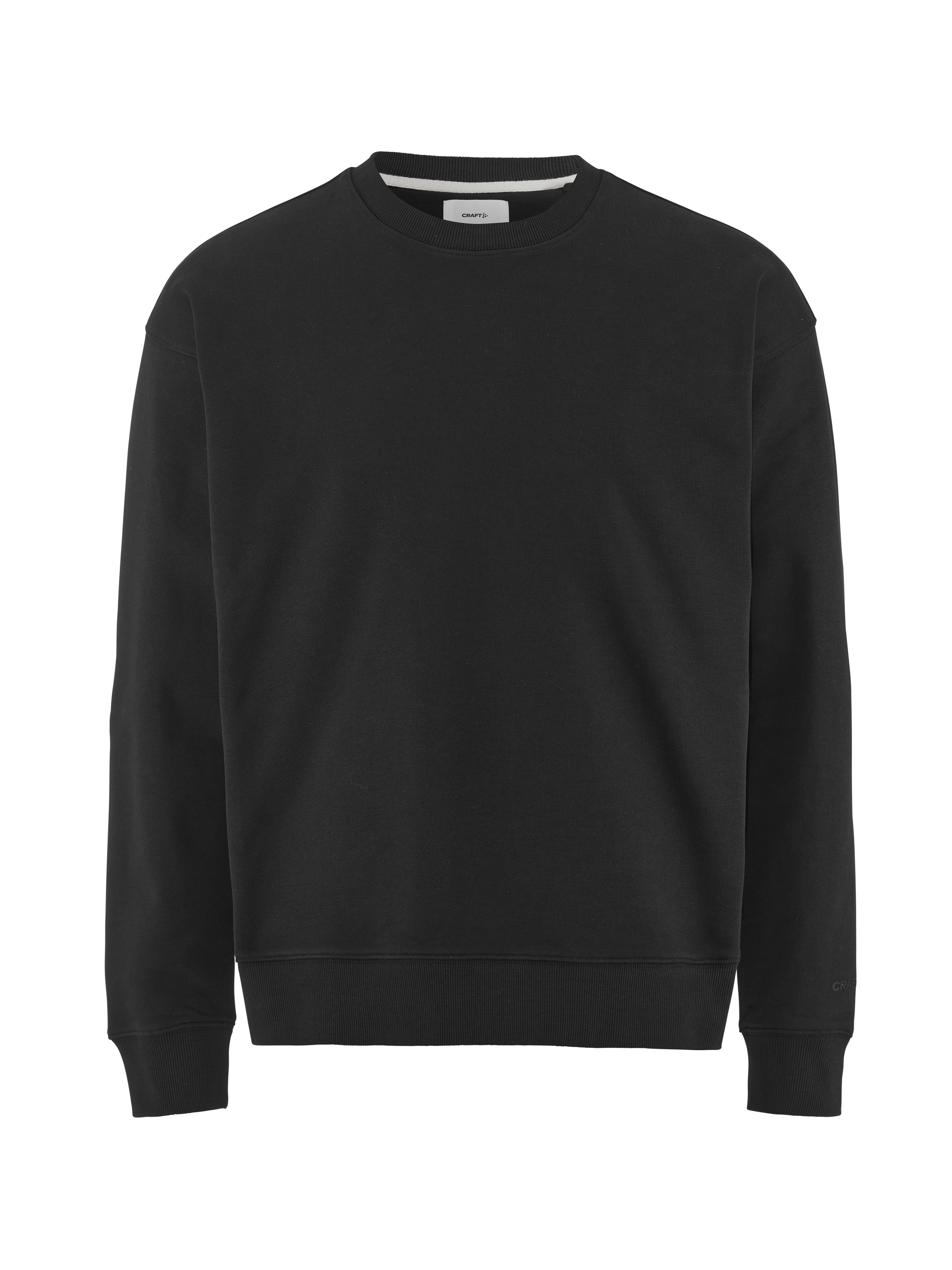 FREQUENT RN SWEATSHIRT M
