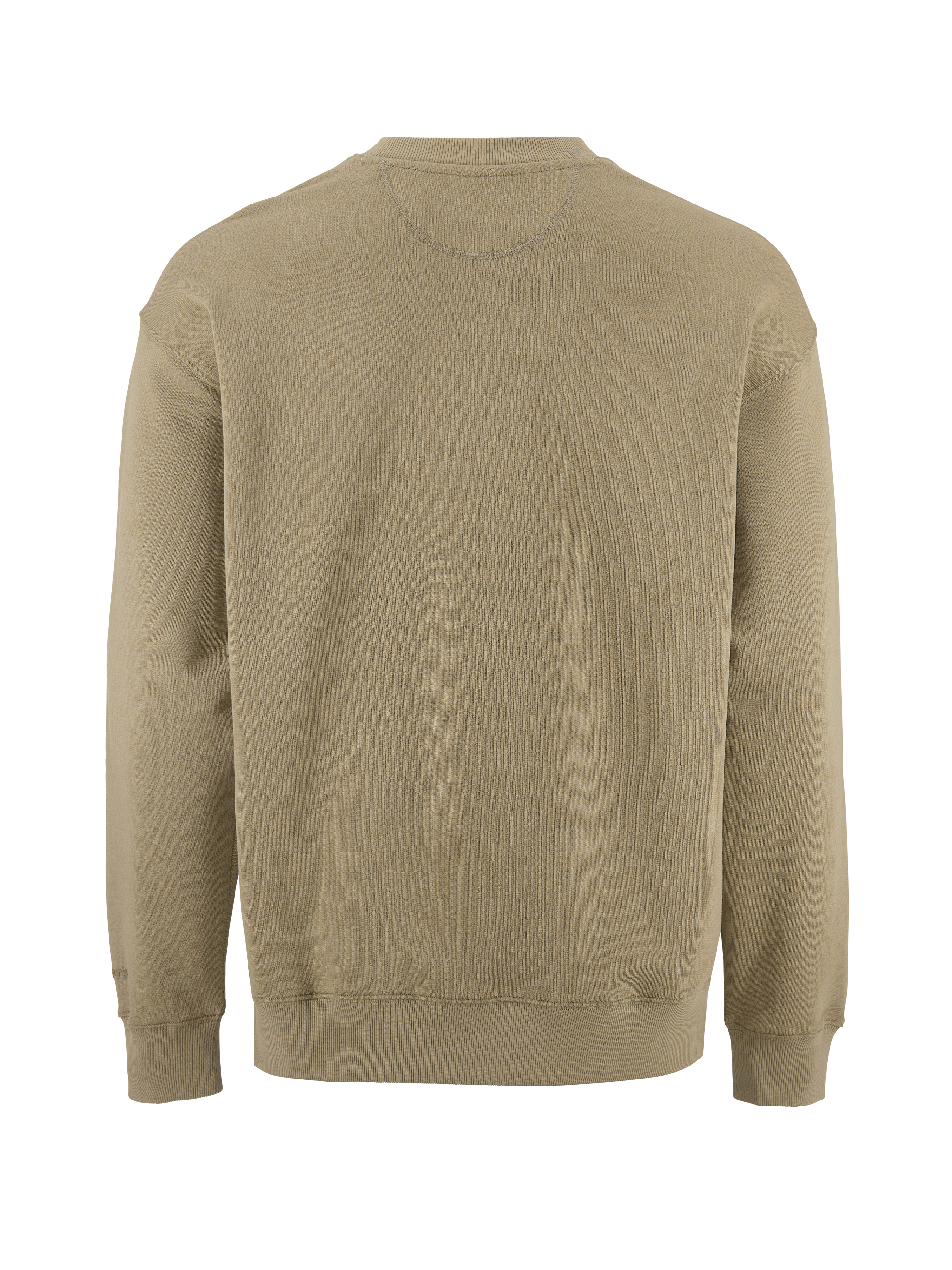 FREQUENT RN SWEATSHIRT M - 11