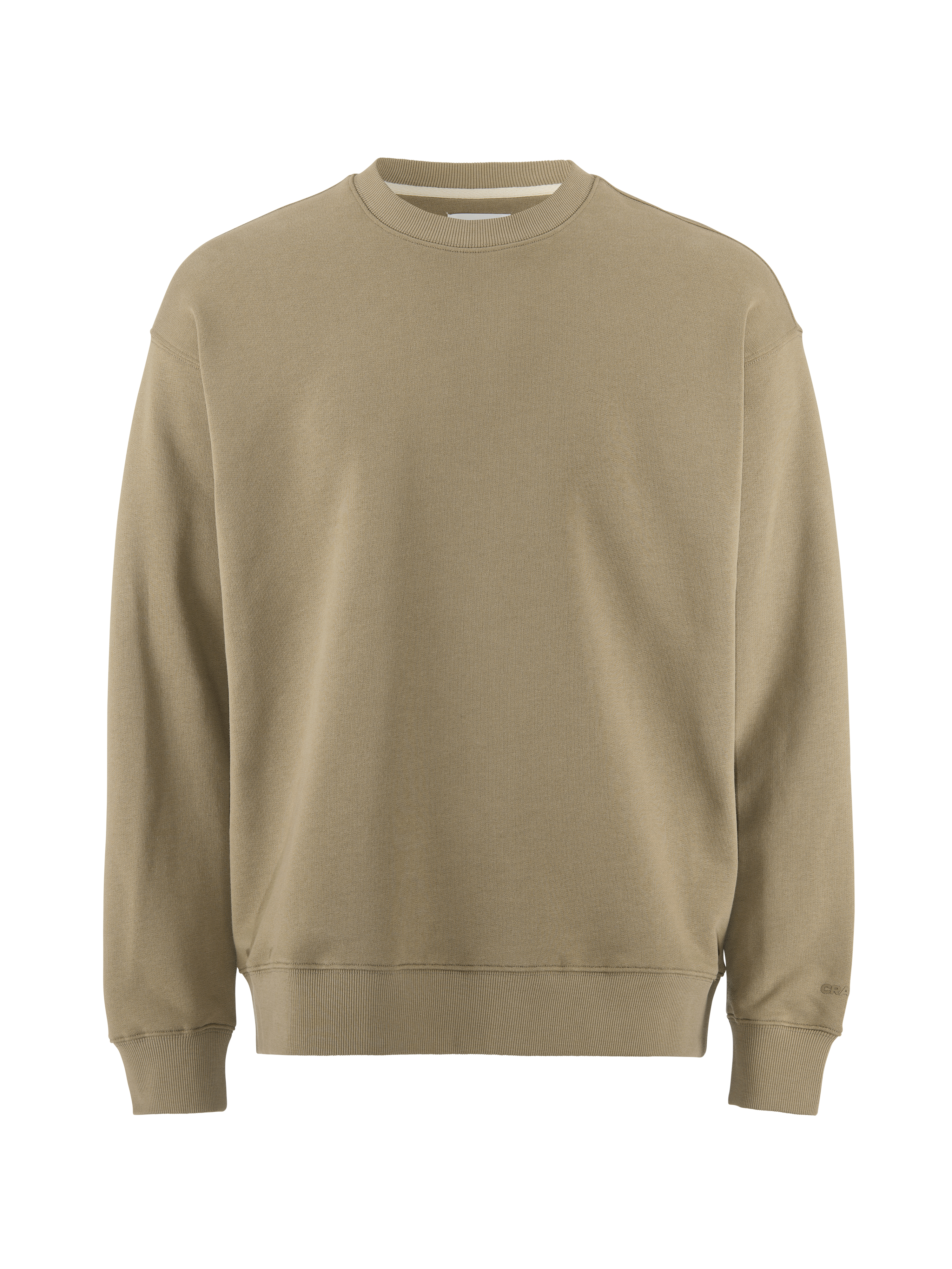 FREQUENT RN SWEATSHIRT M - 2