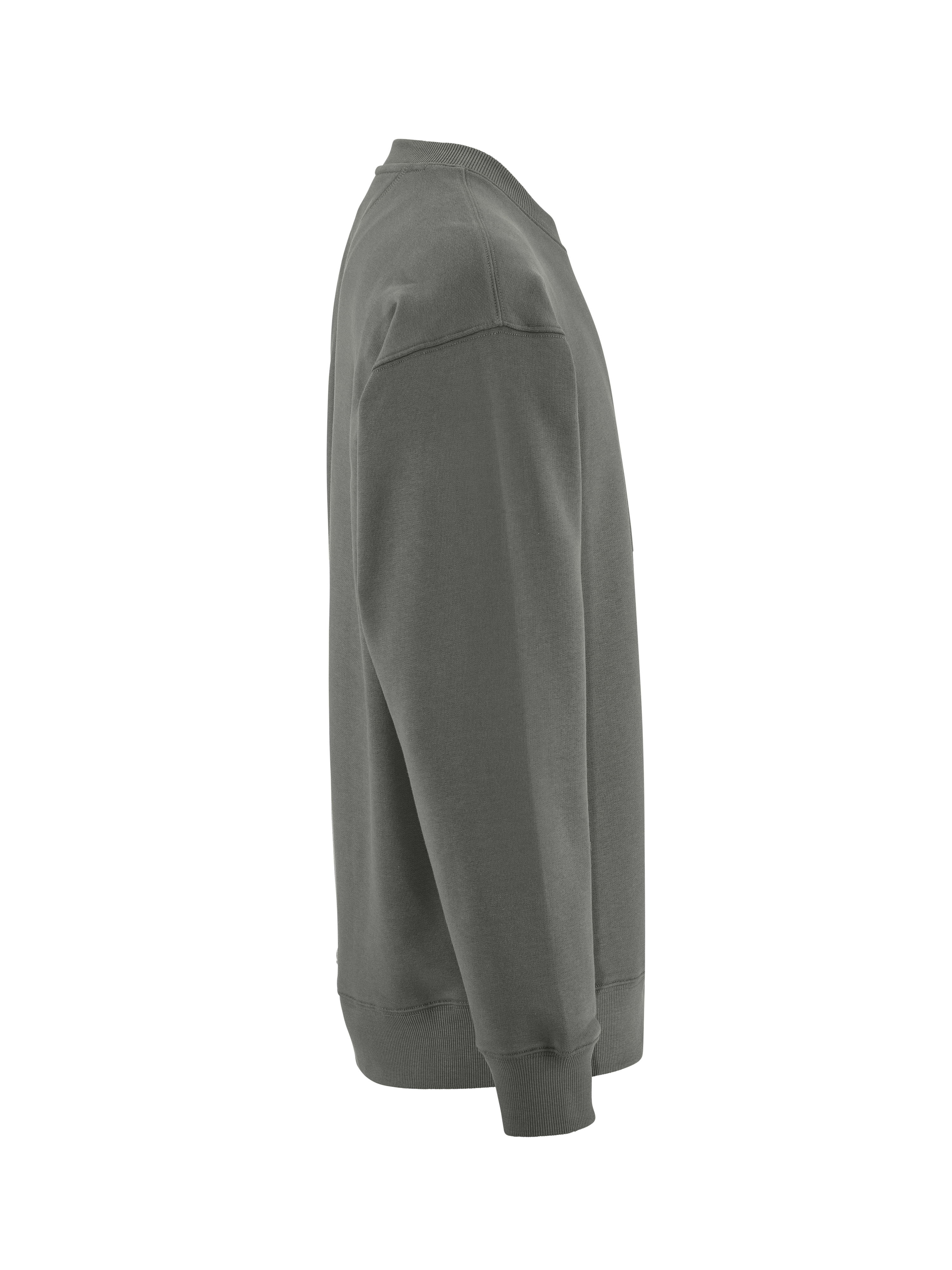 FREQUENT RN SWEATSHIRT M - 12