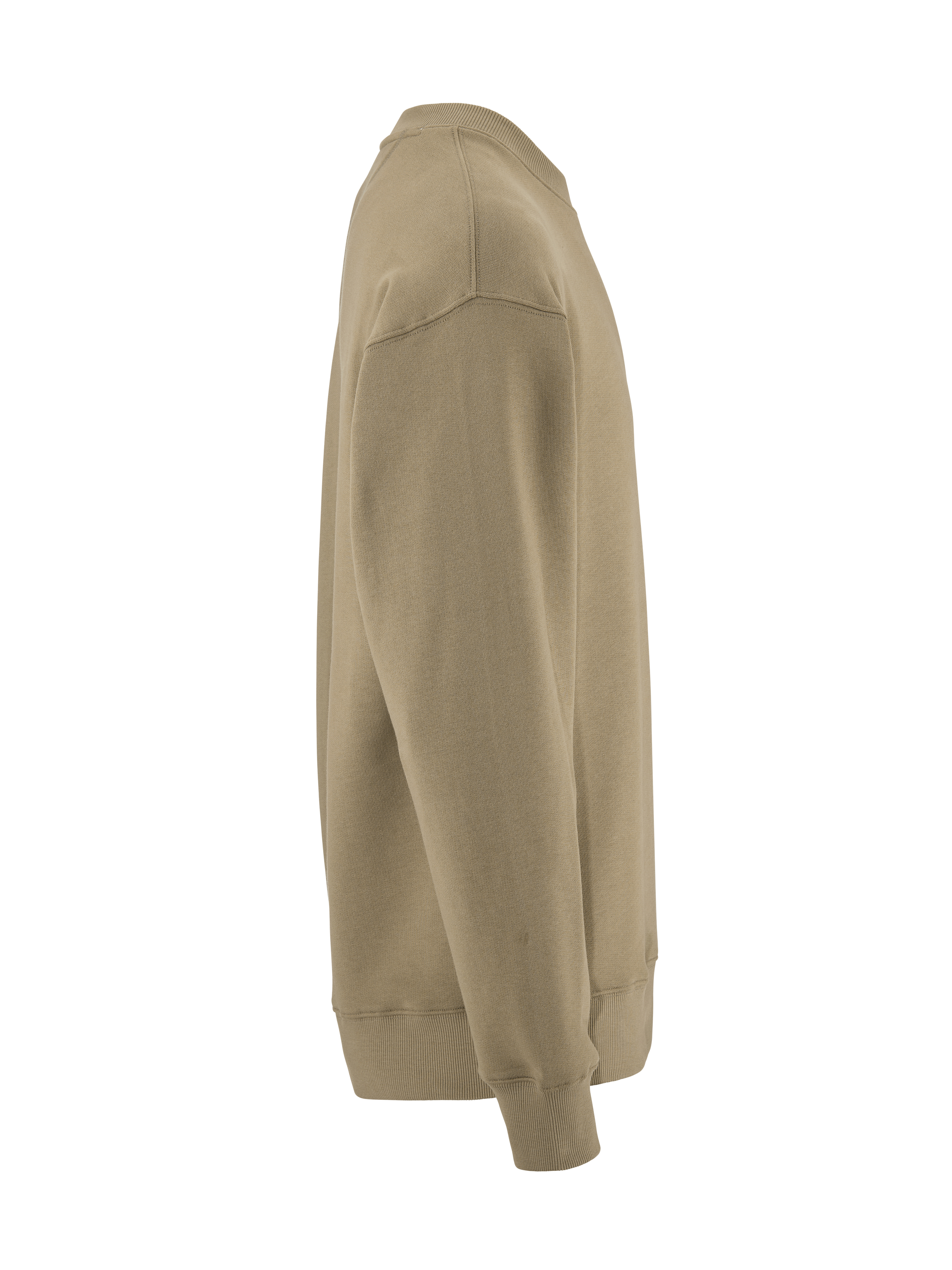FREQUENT RN SWEATSHIRT M - 7