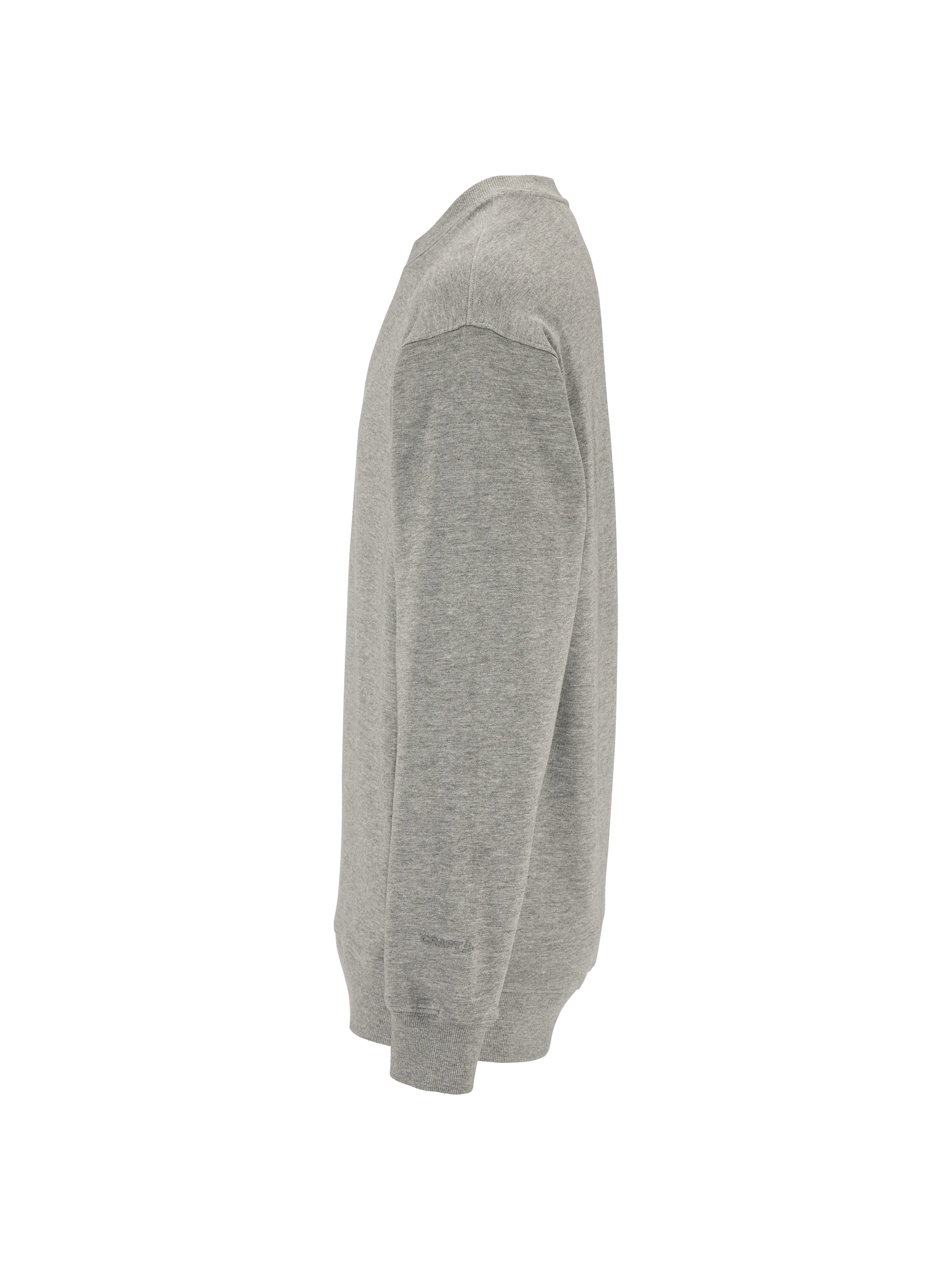 FREQUENT RN SWEATSHIRT M - 10