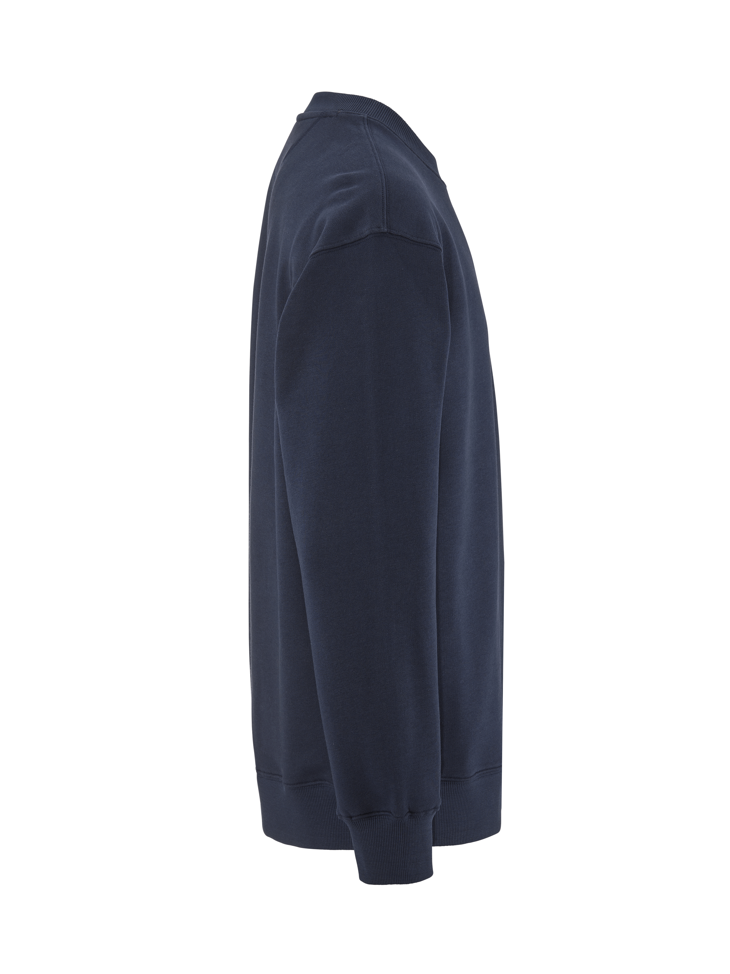 FREQUENT RN SWEATSHIRT M - 14