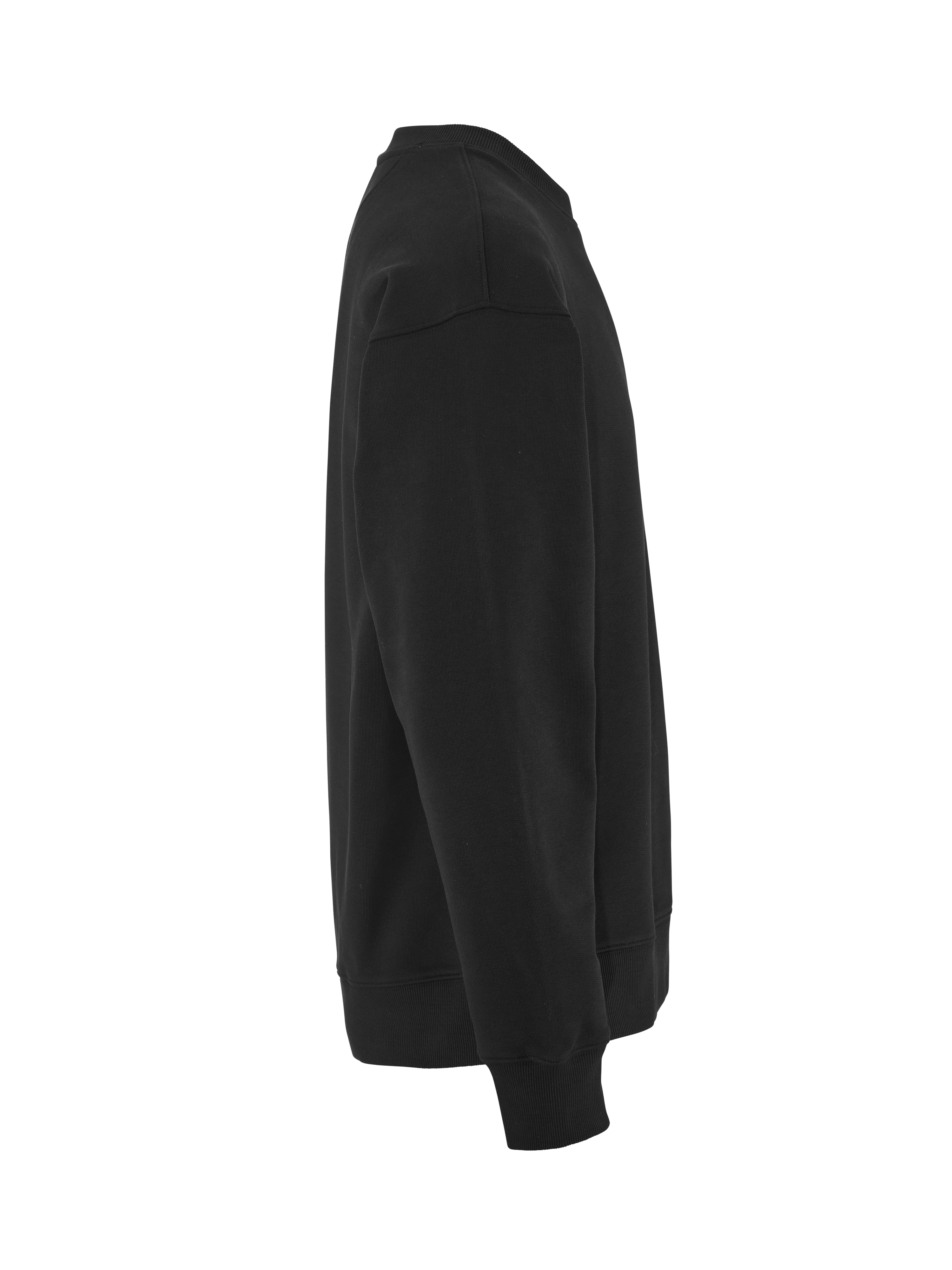 FREQUENT RN SWEATSHIRT M - 16