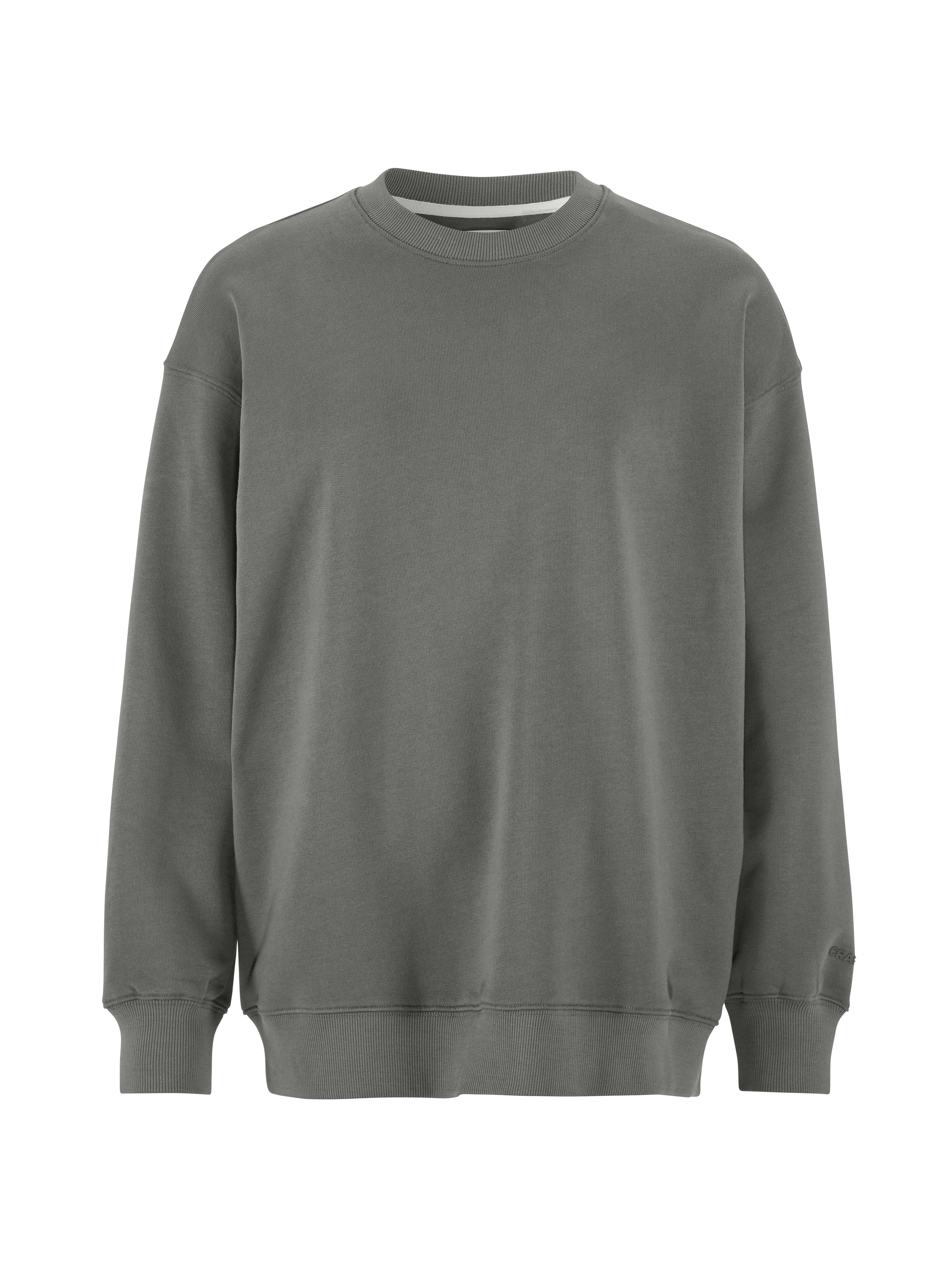 FREQUENT RN SWEATSHIRT W - 2