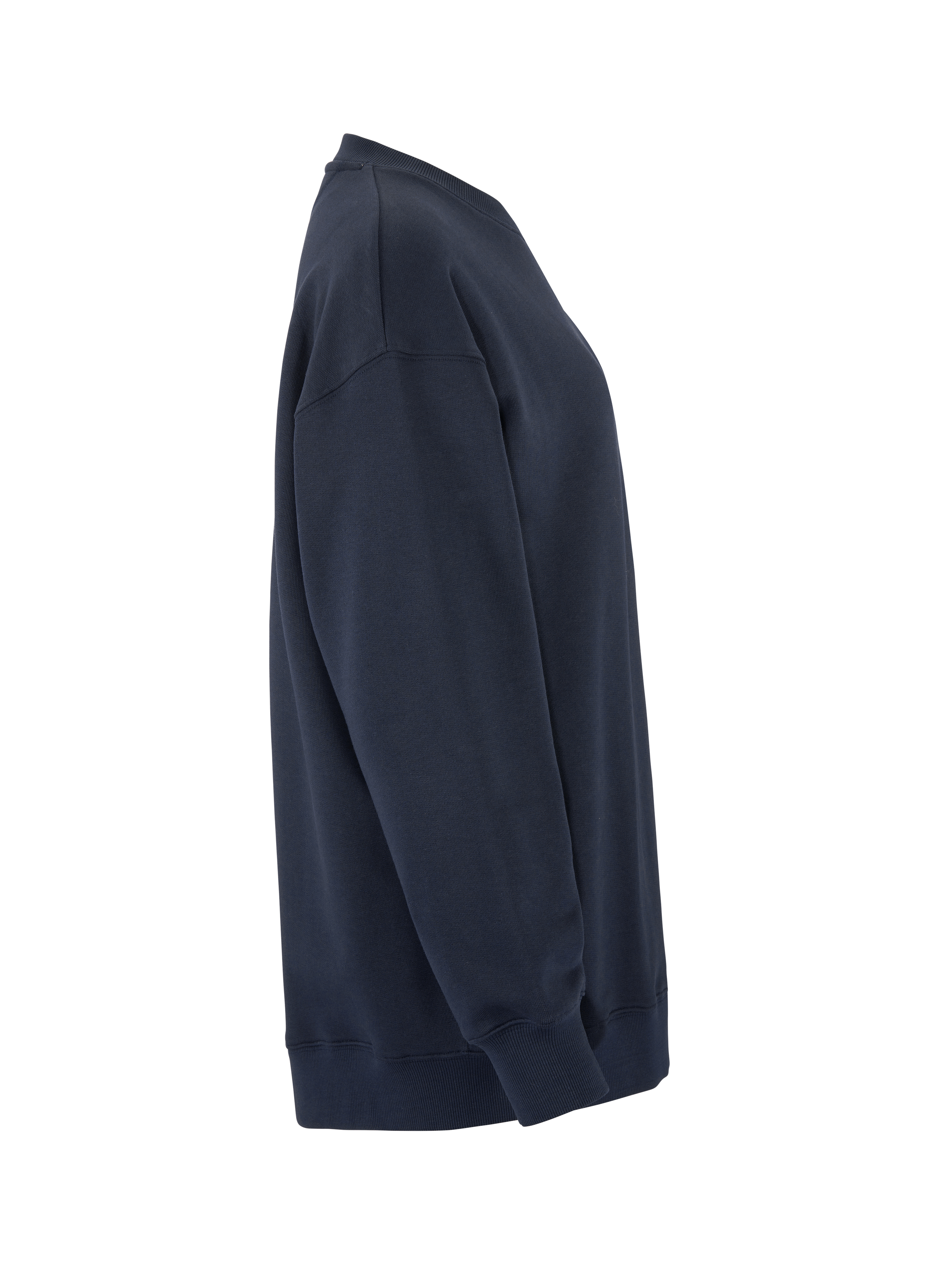 FREQUENT RN SWEATSHIRT W - 14