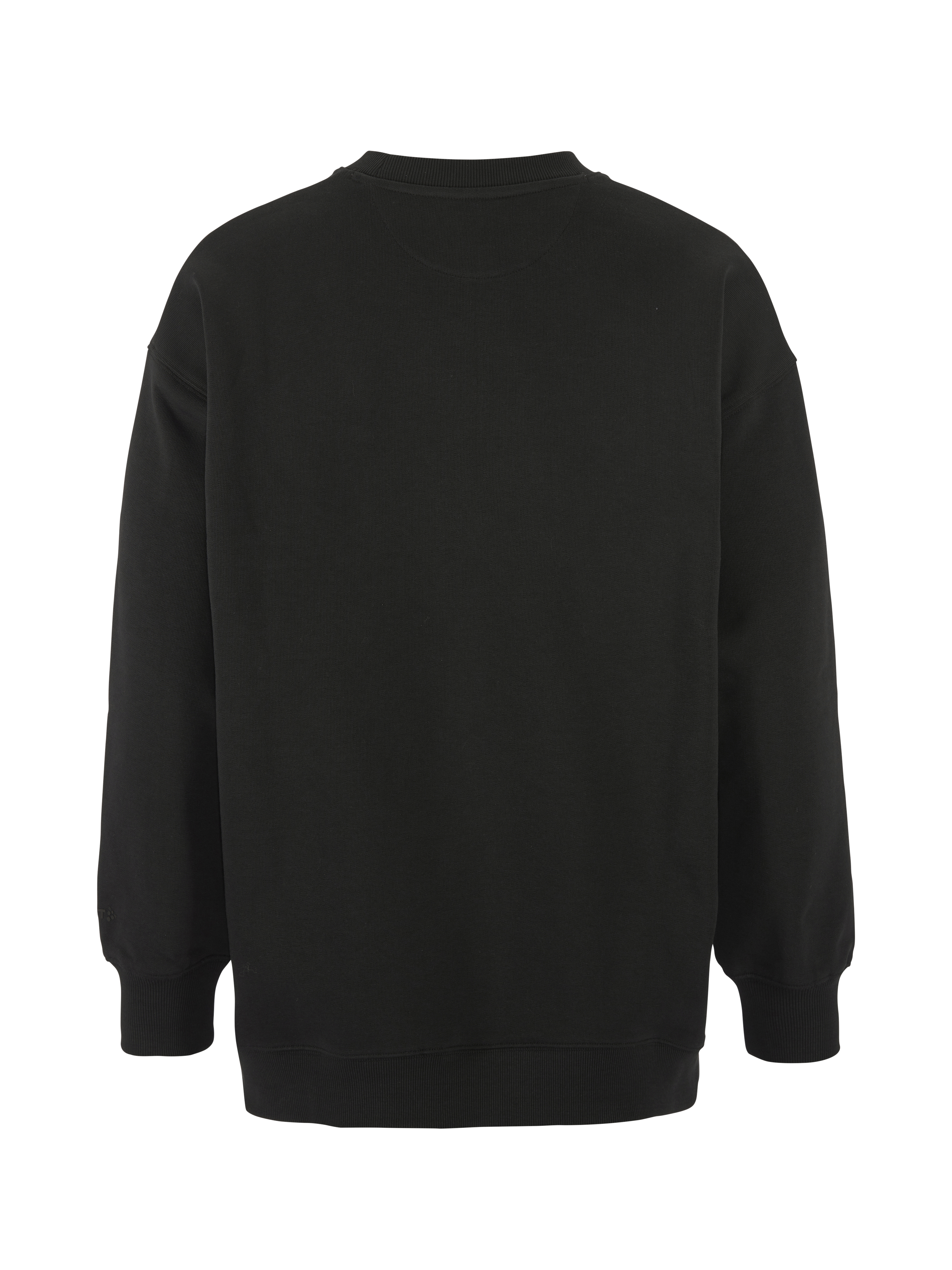 FREQUENT RN SWEATSHIRT W - 12
