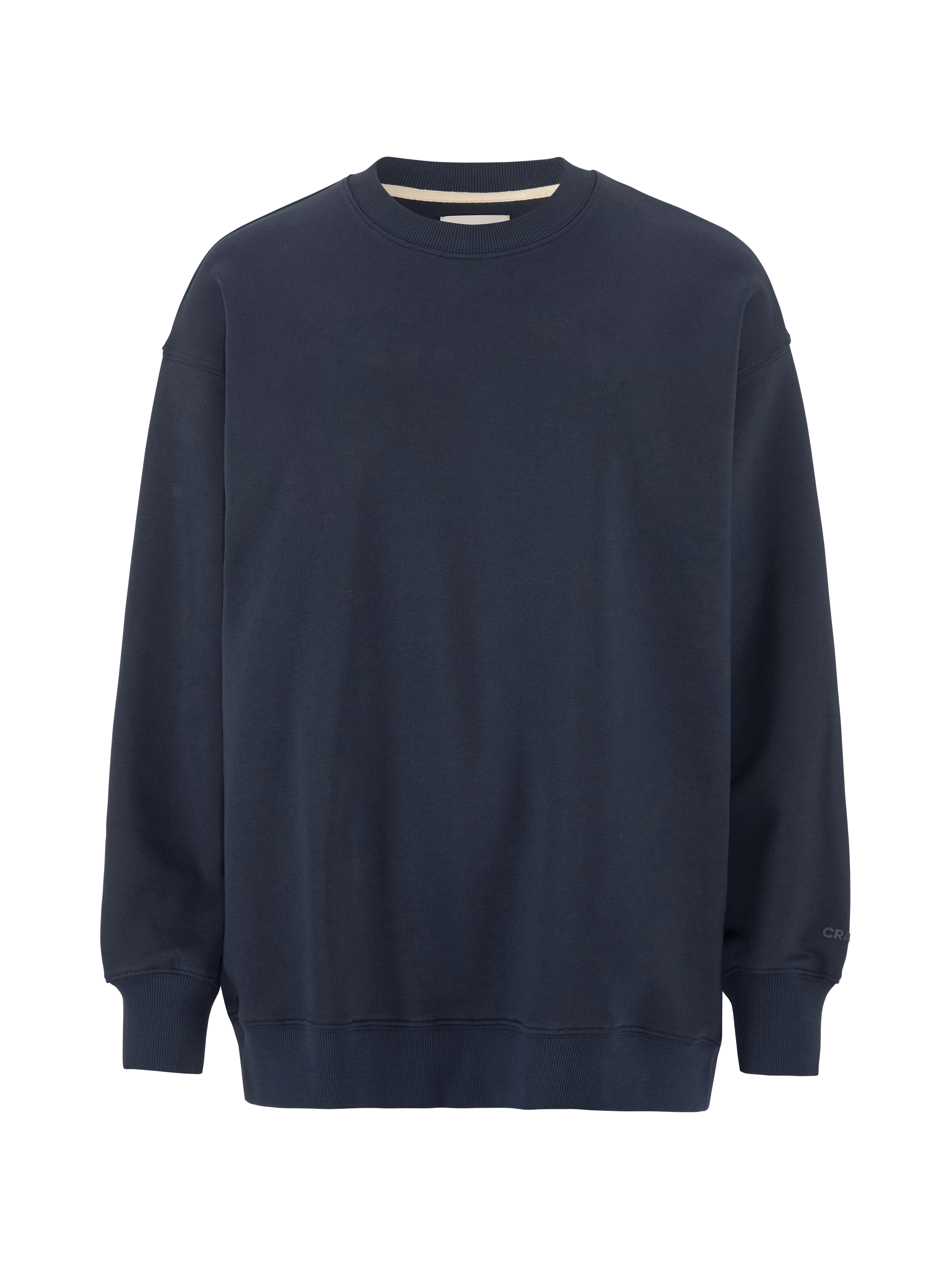 FREQUENT RN SWEATSHIRT W - 4