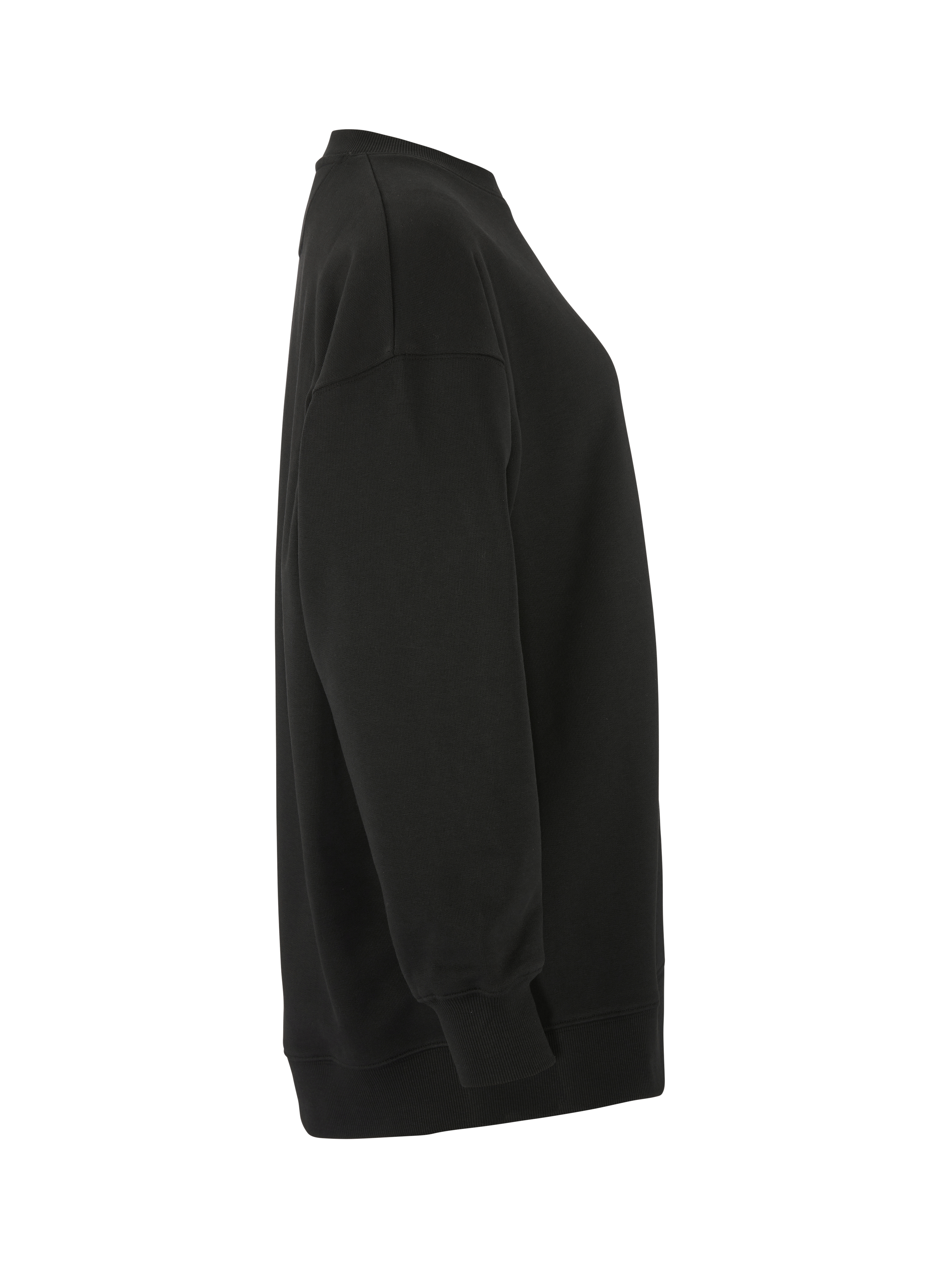 FREQUENT RN SWEATSHIRT W - 19
