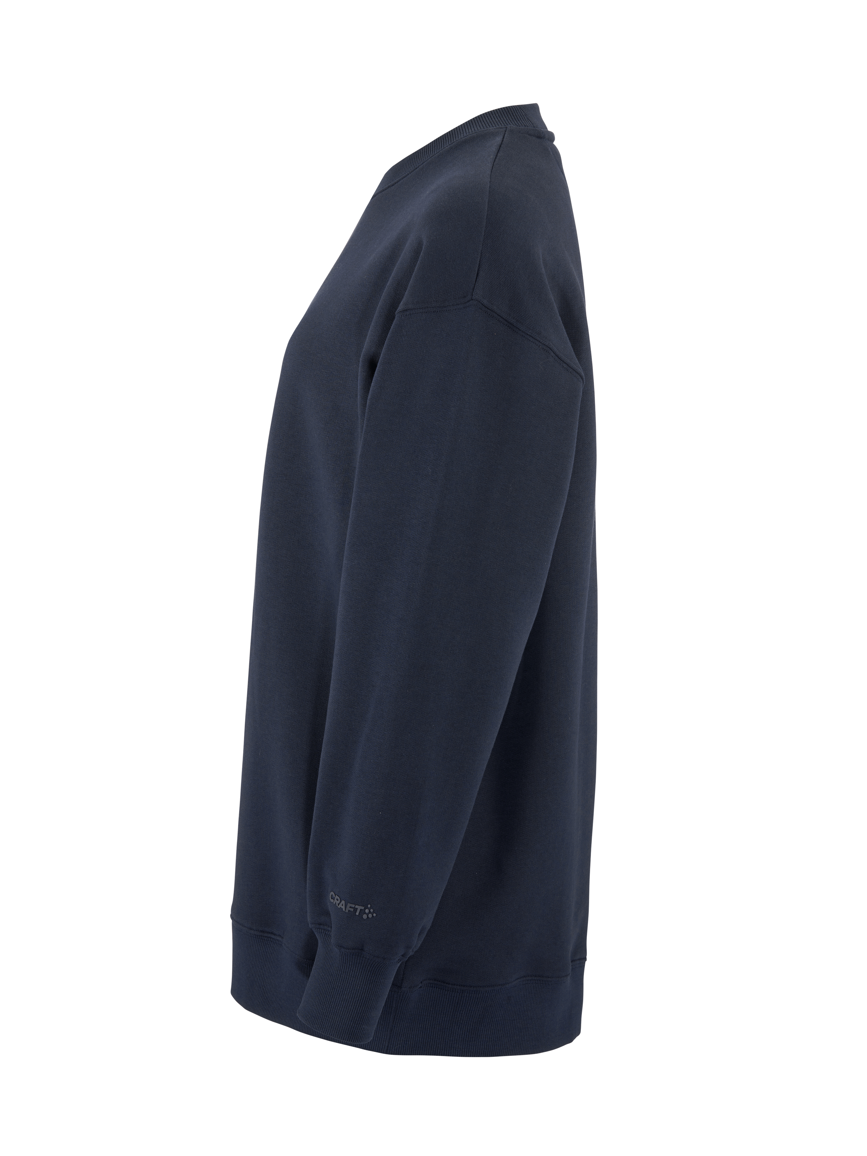 FREQUENT RN SWEATSHIRT W - 9