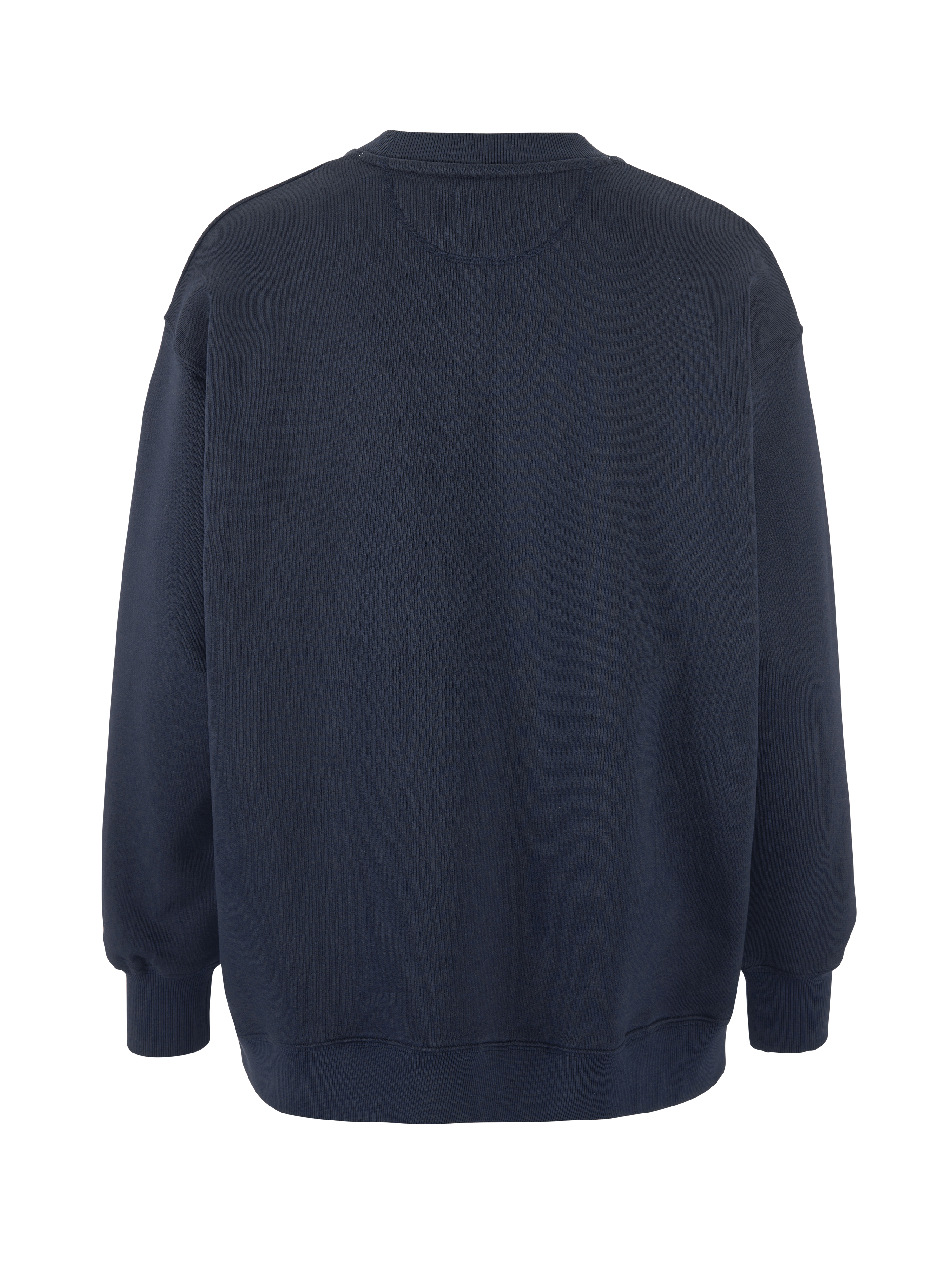 FREQUENT RN SWEATSHIRT W - 17