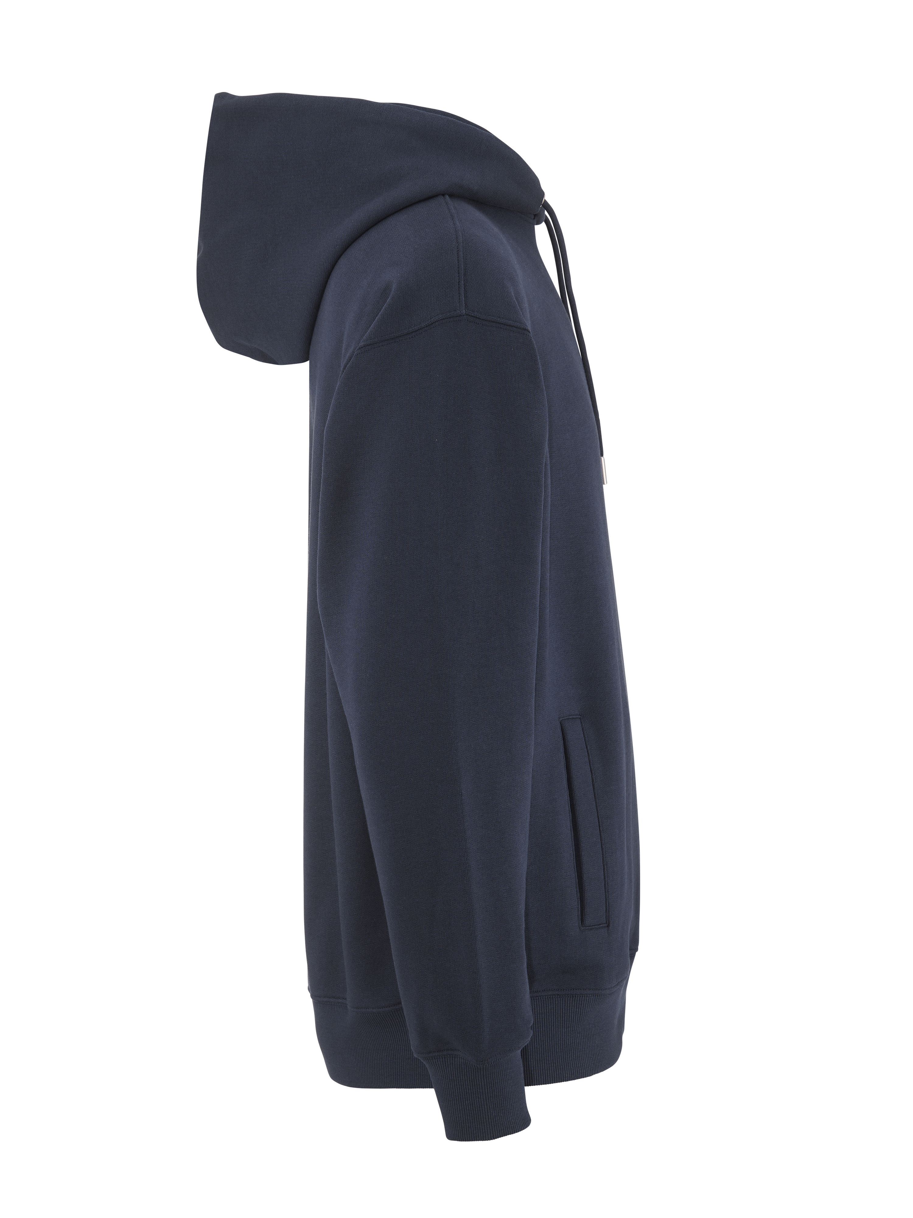FREQUENT HOODIE M - 12
