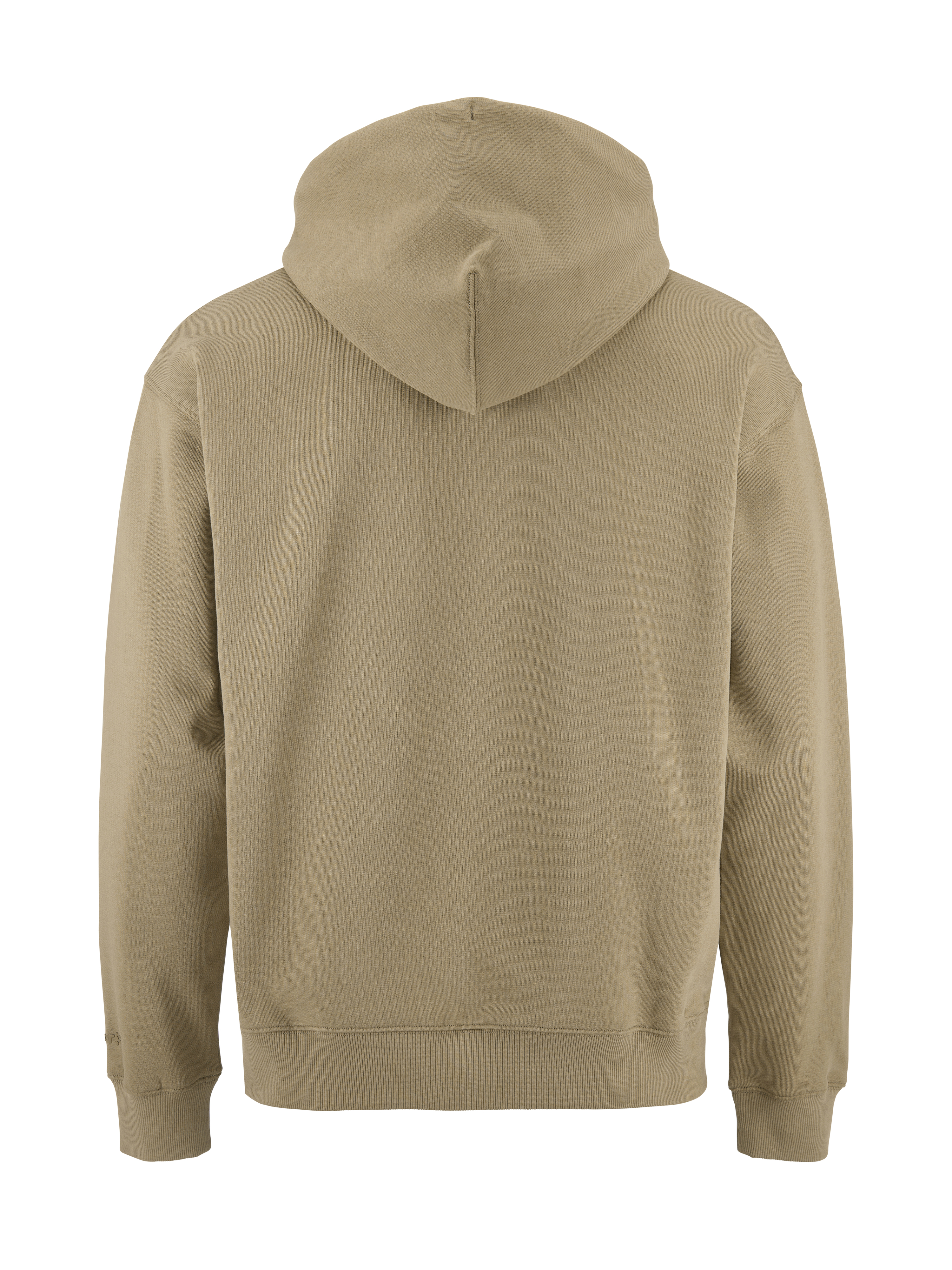 FREQUENT HOODIE M - 13