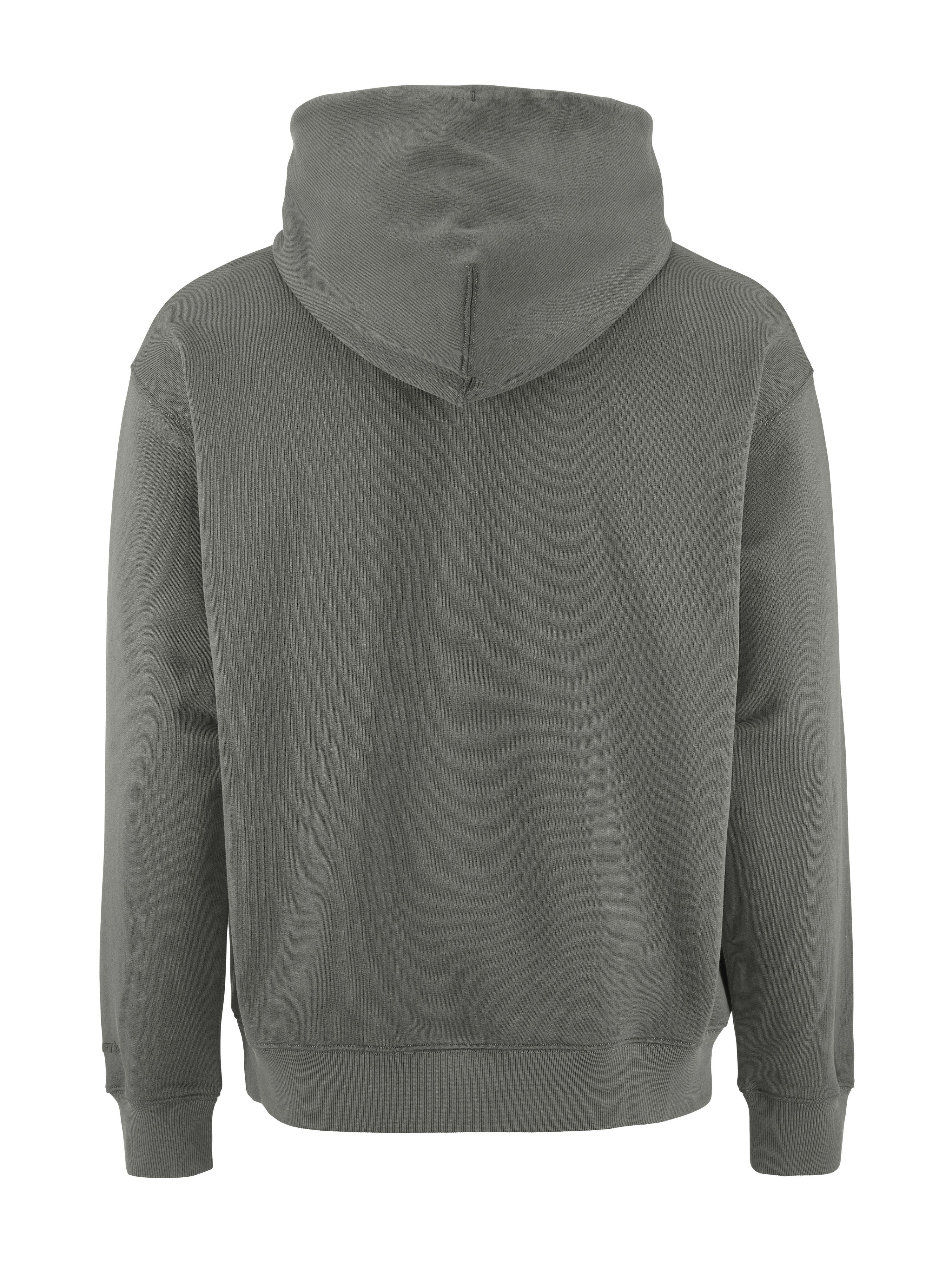 FREQUENT HOODIE M - 11