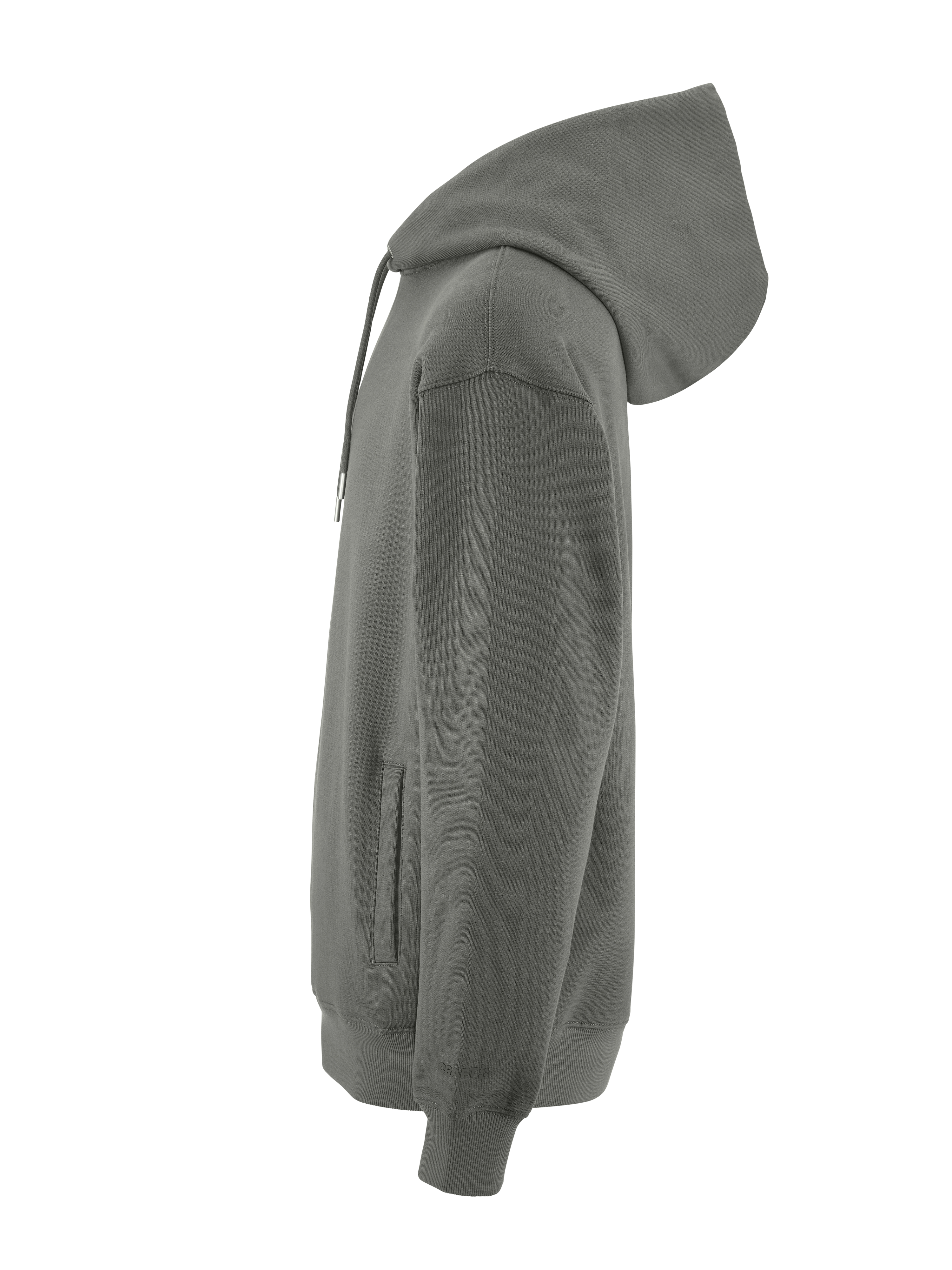 FREQUENT HOODIE M - 15