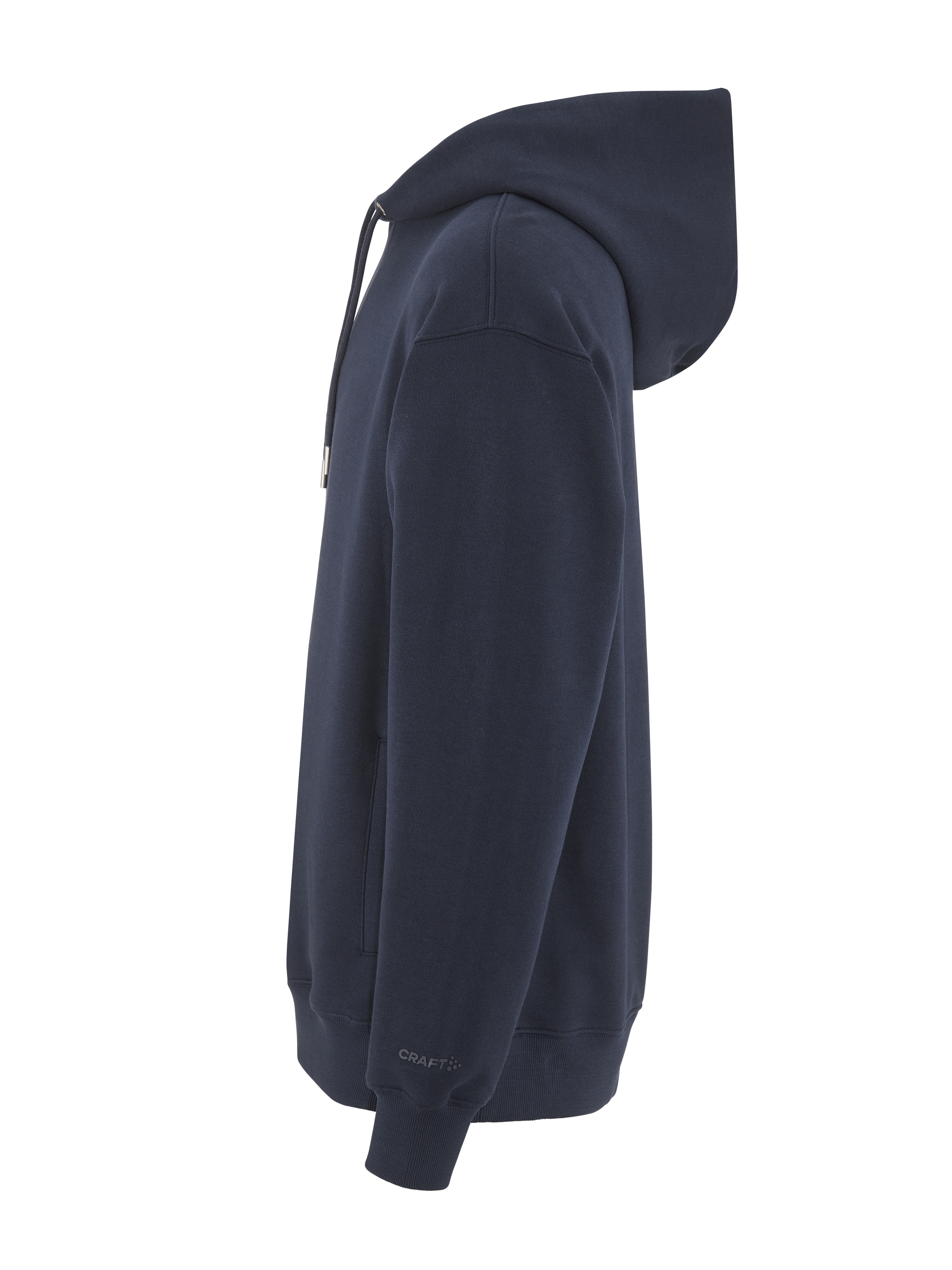 FREQUENT HOODIE M - 16