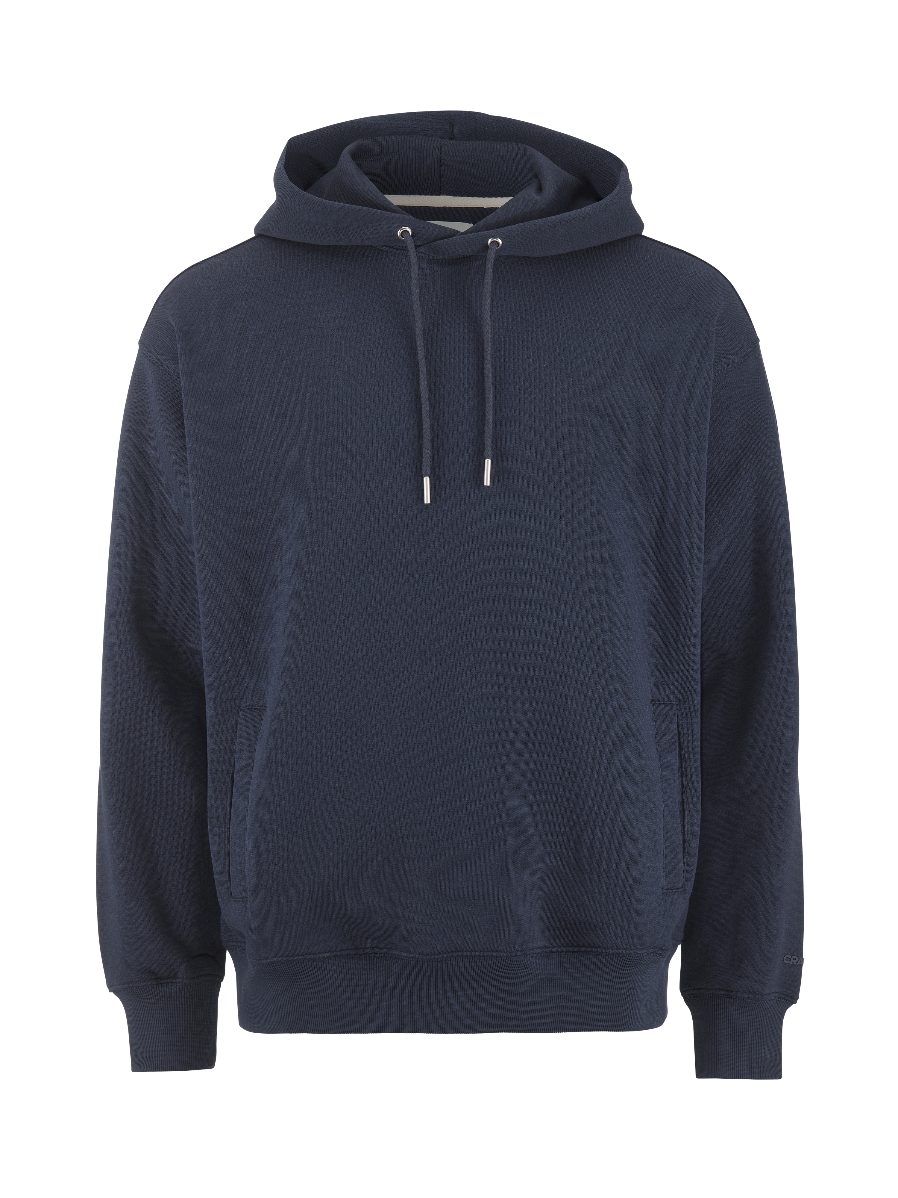 FREQUENT HOODIE M