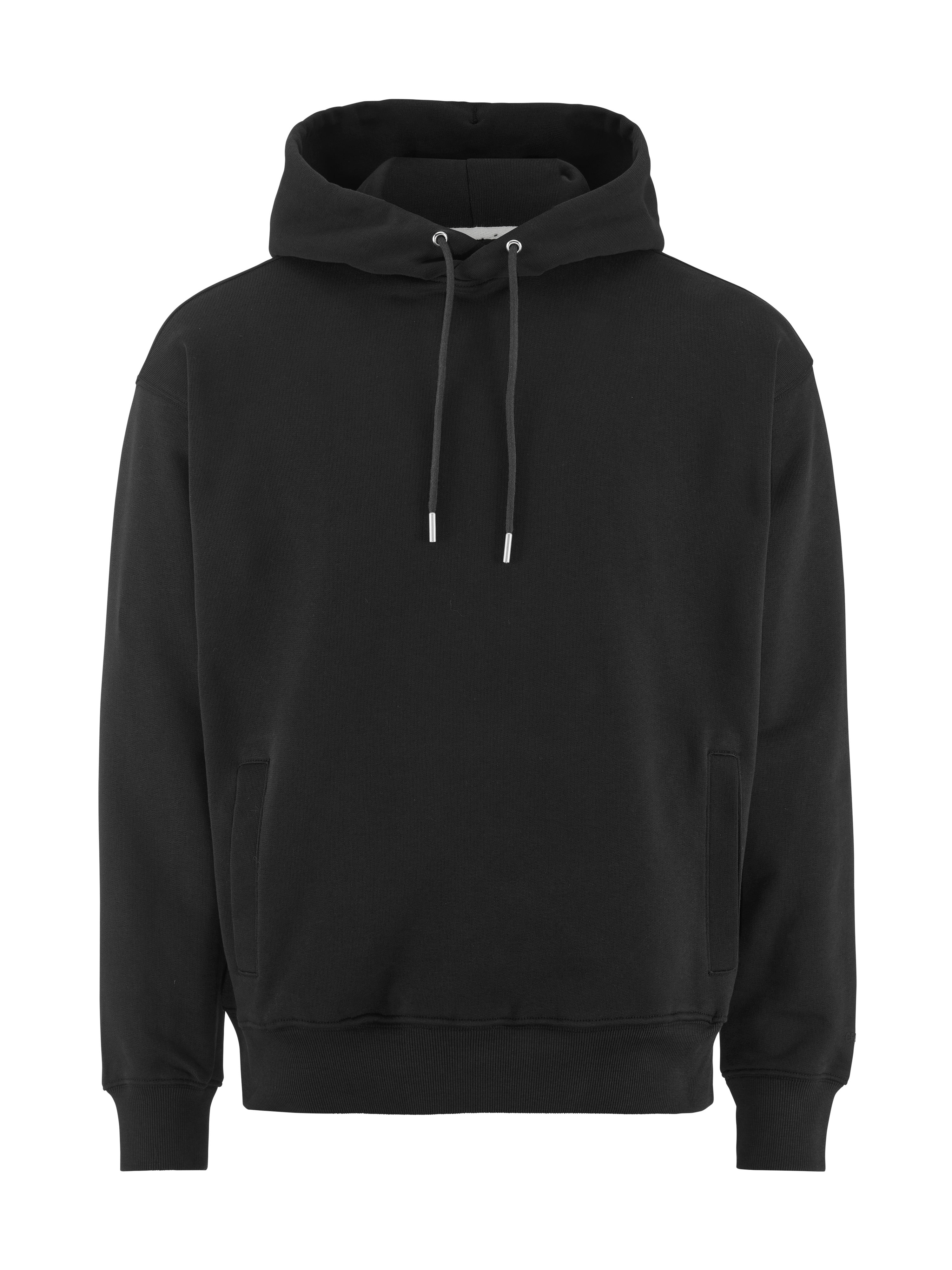 FREQUENT HOODIE M - 3