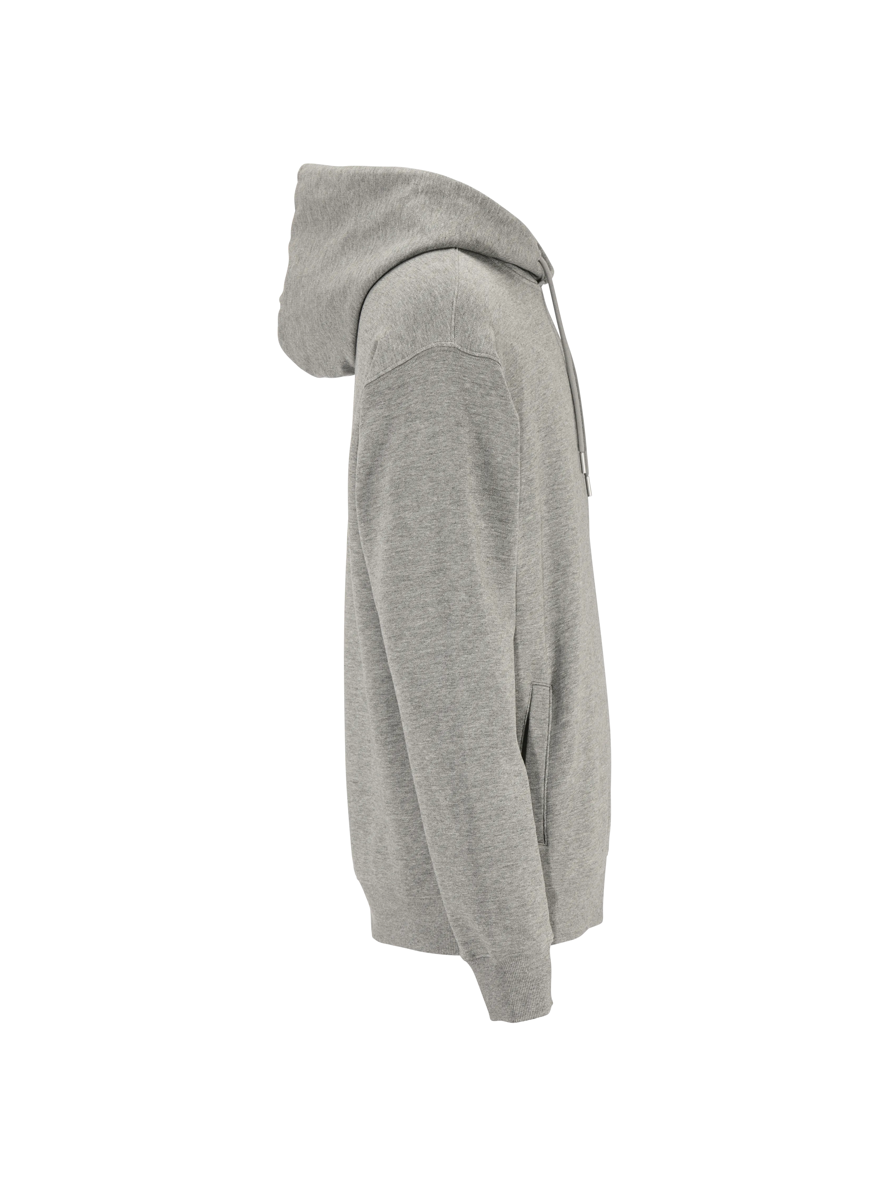 FREQUENT HOODIE M - 19