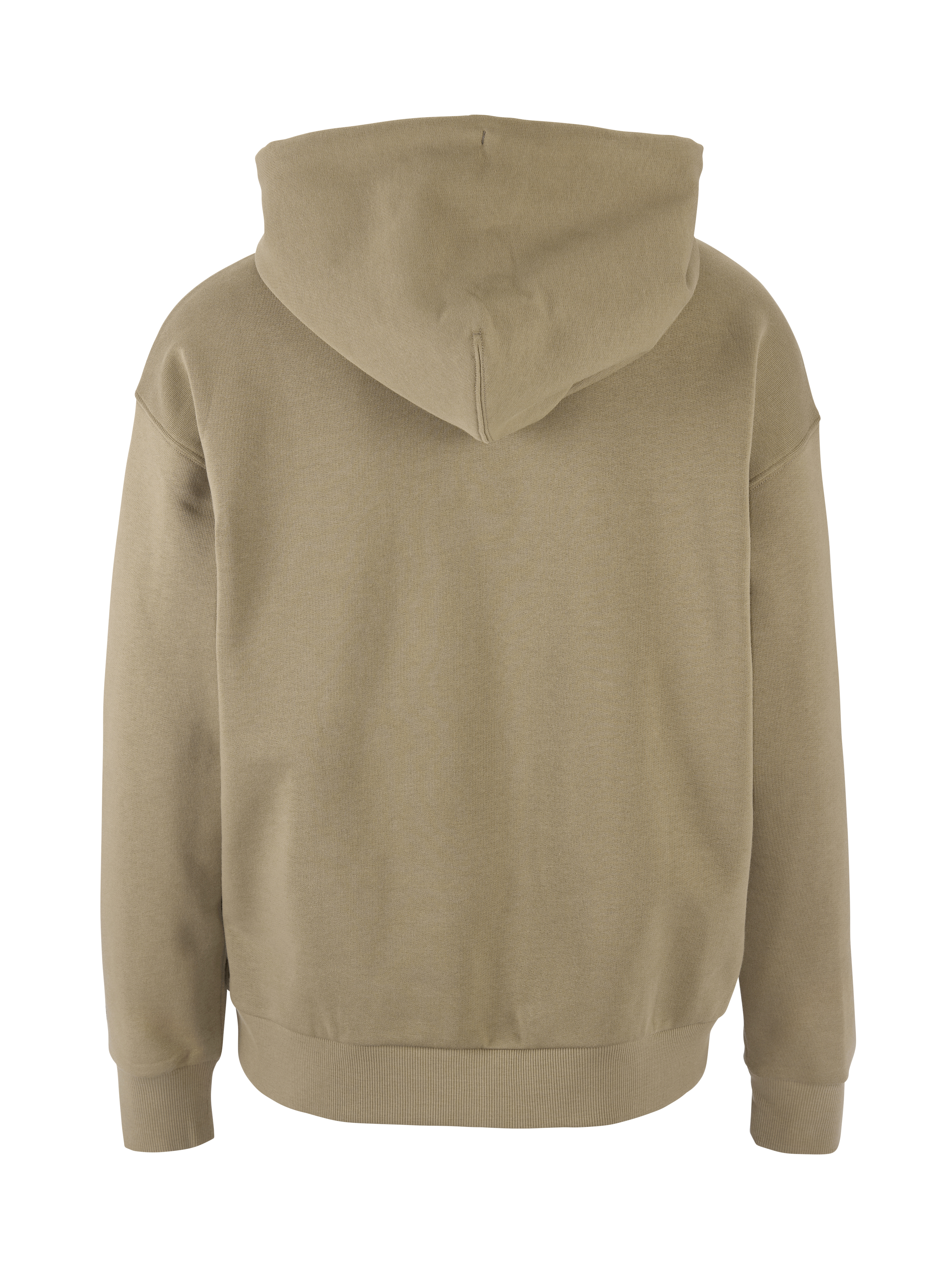 FREQUENT HOODIE W - 14