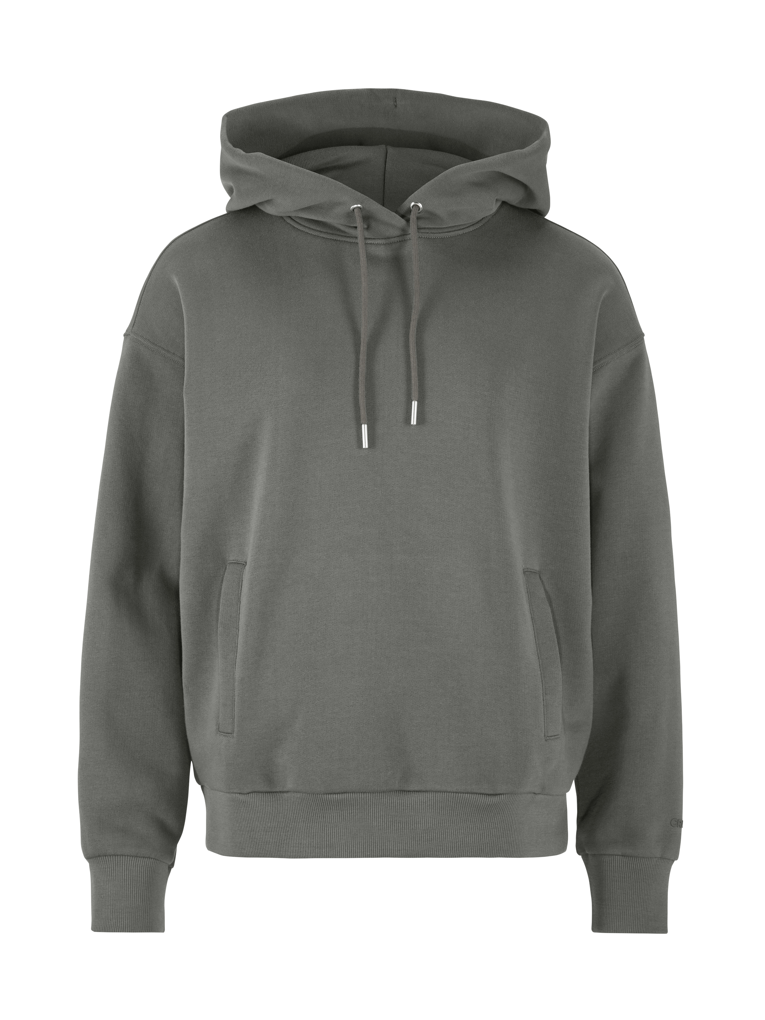 FREQUENT HOODIE W - 3