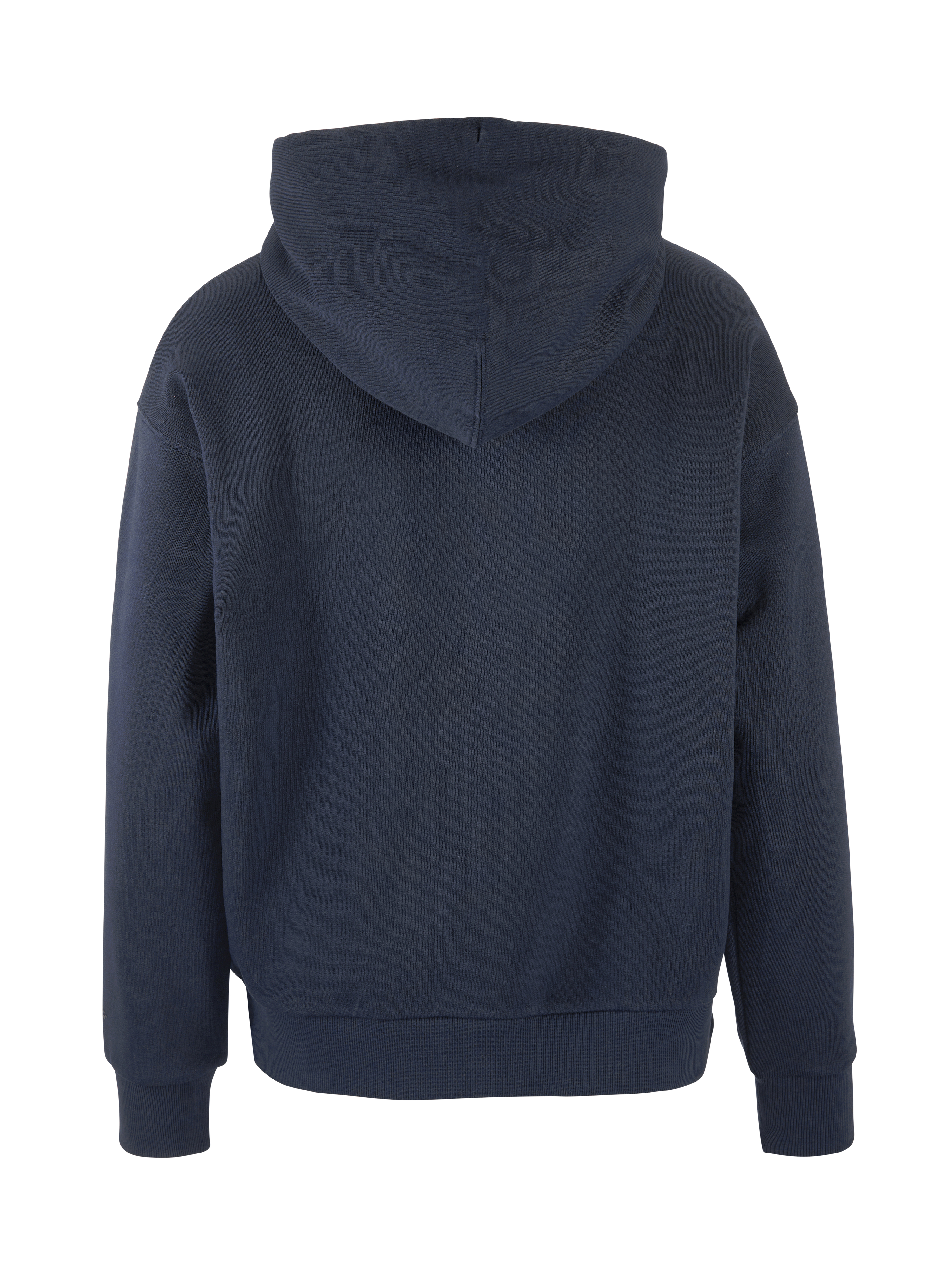 FREQUENT HOODIE W - 9