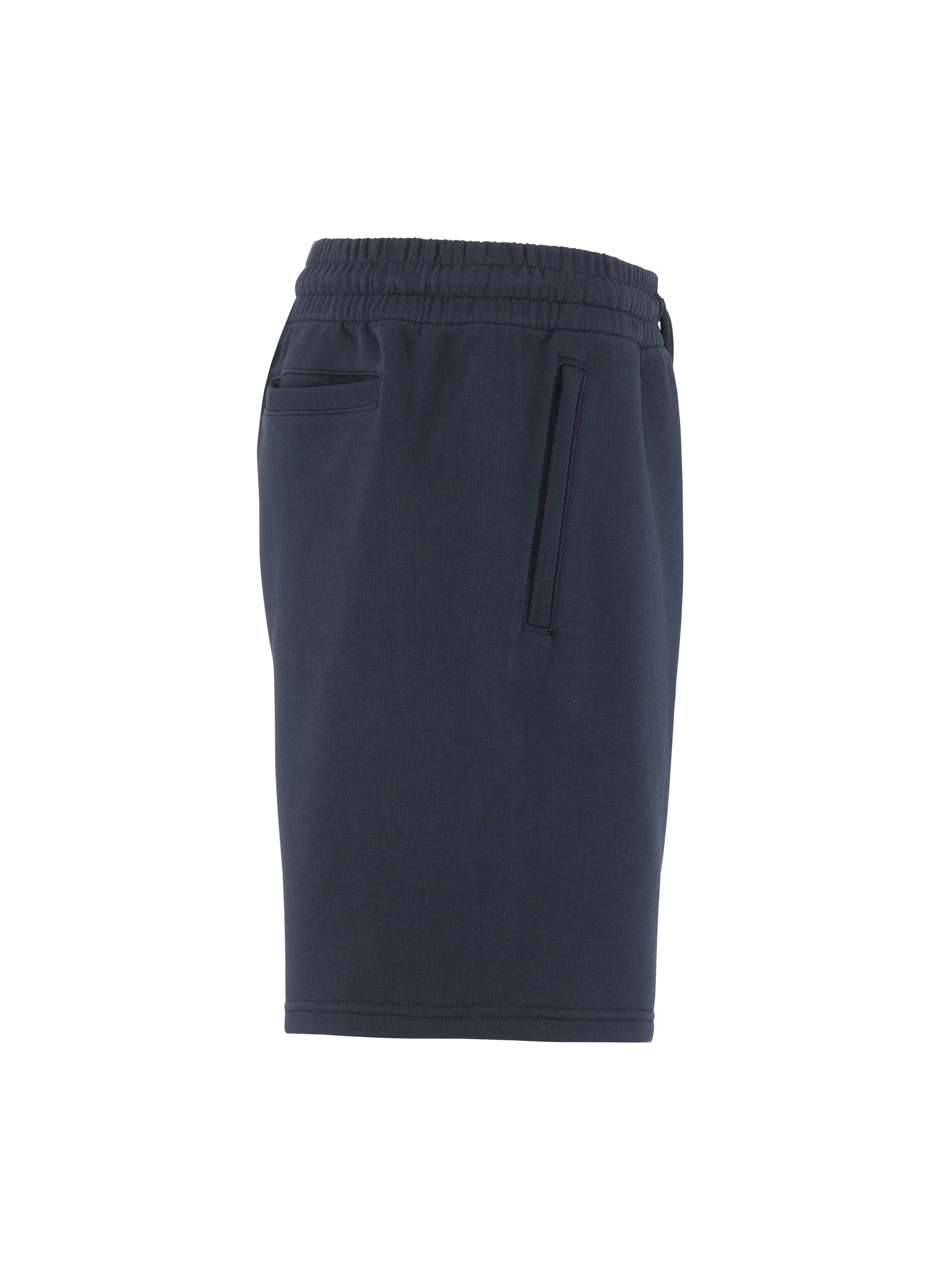 FREQUENT SWEATSHORTS M - 5