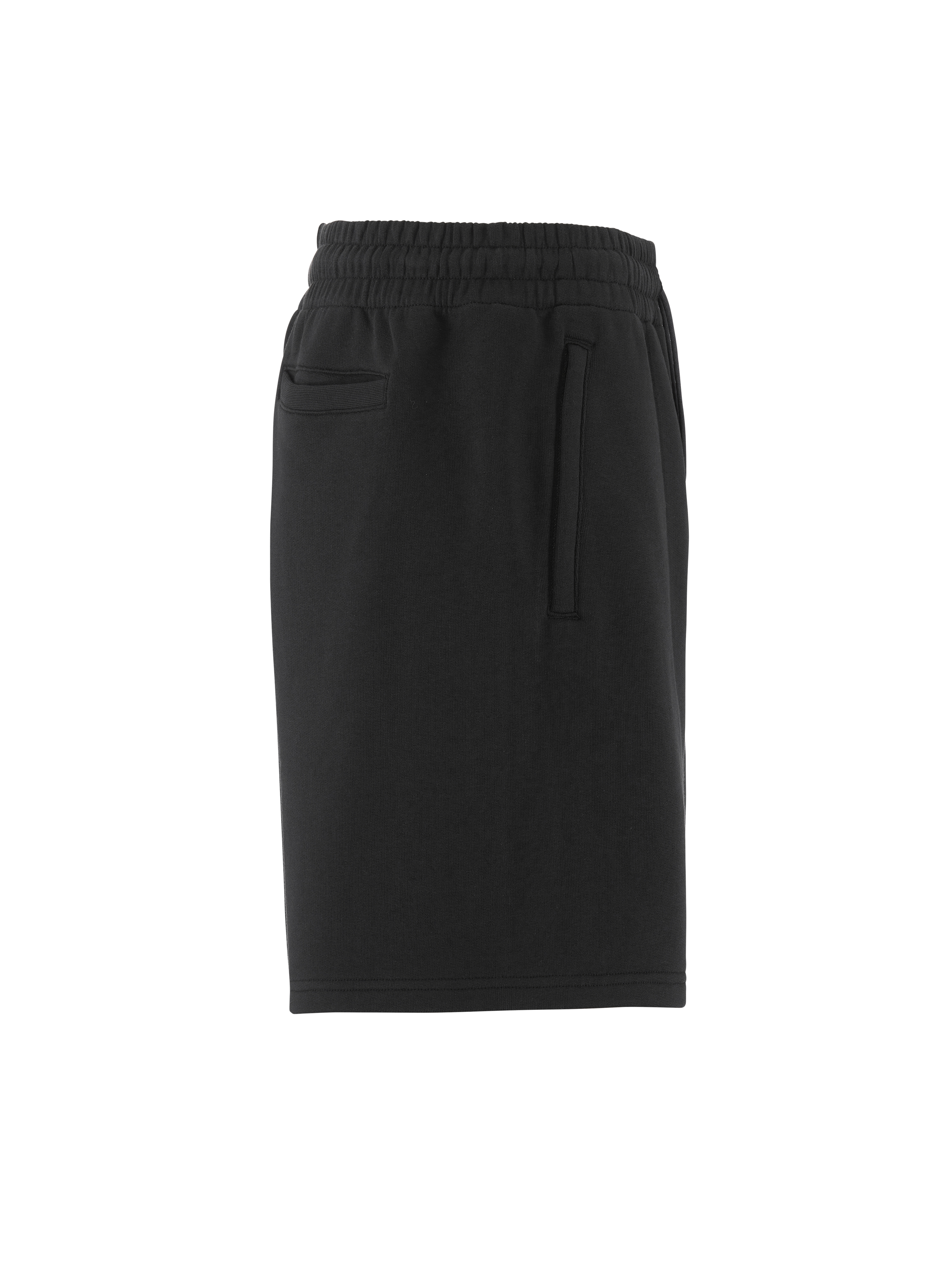 FREQUENT SWEATSHORTS M - 3