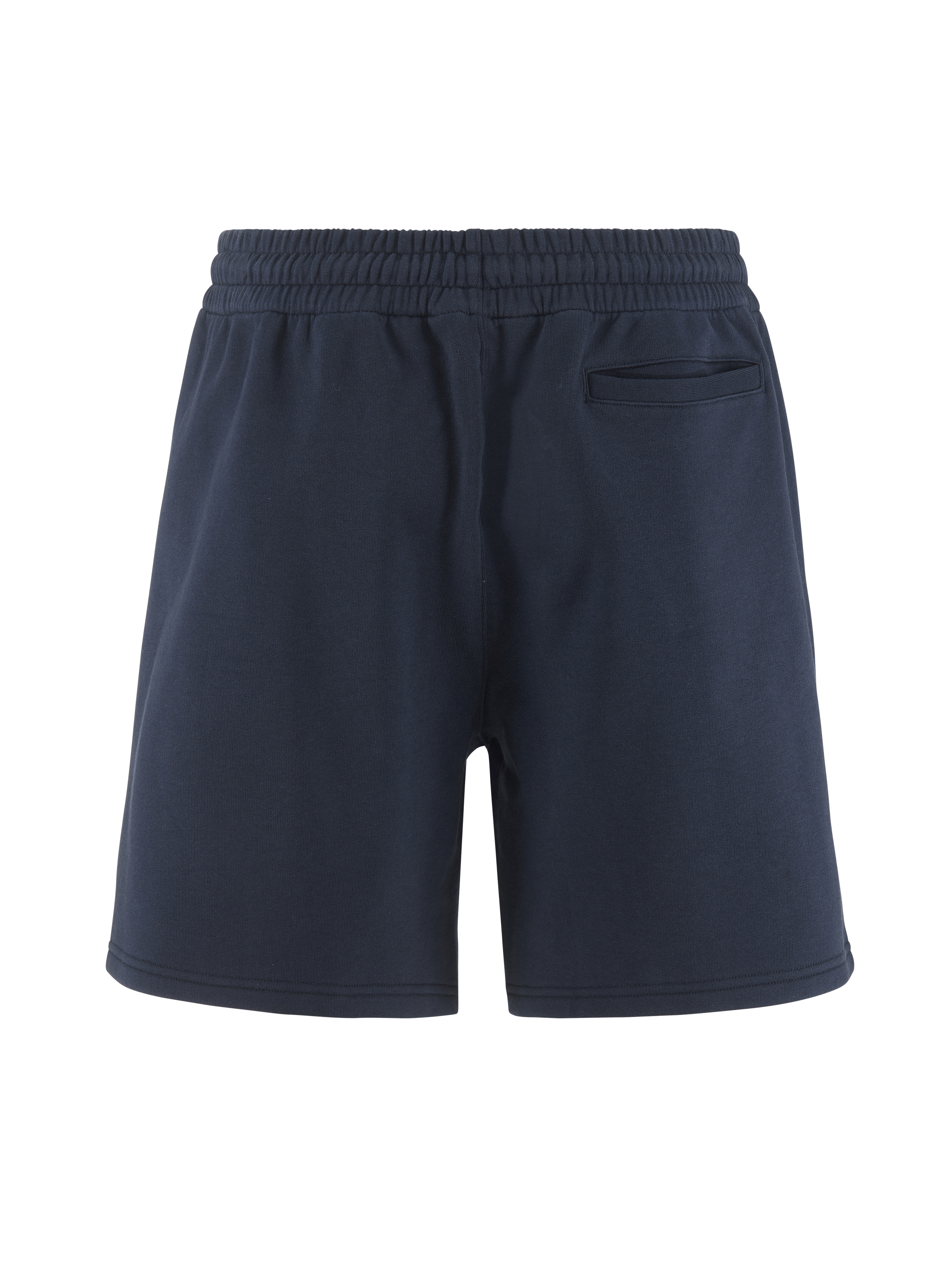 FREQUENT SWEATSHORTS M - 7
