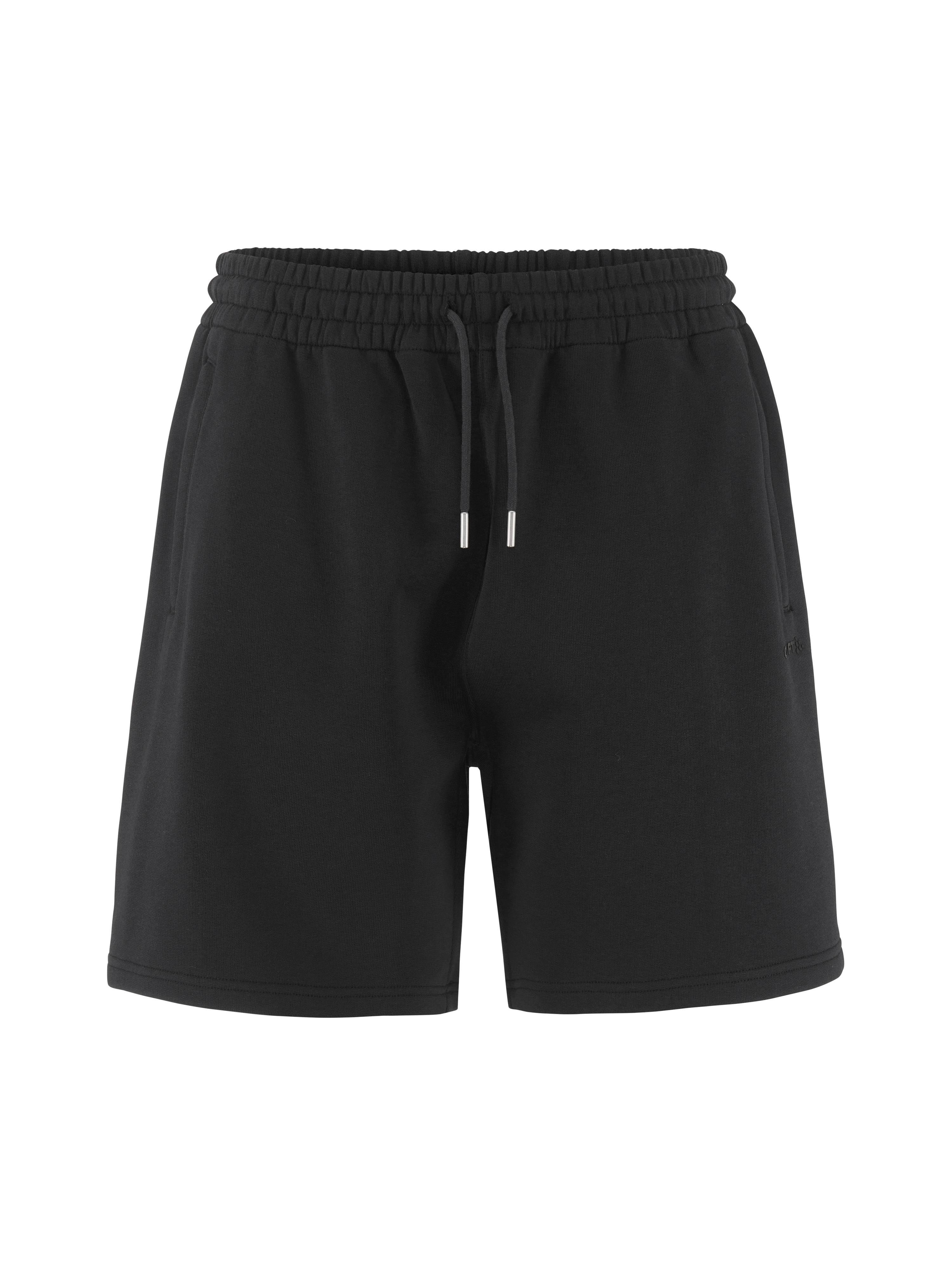 FREQUENT SWEATSHORTS M
